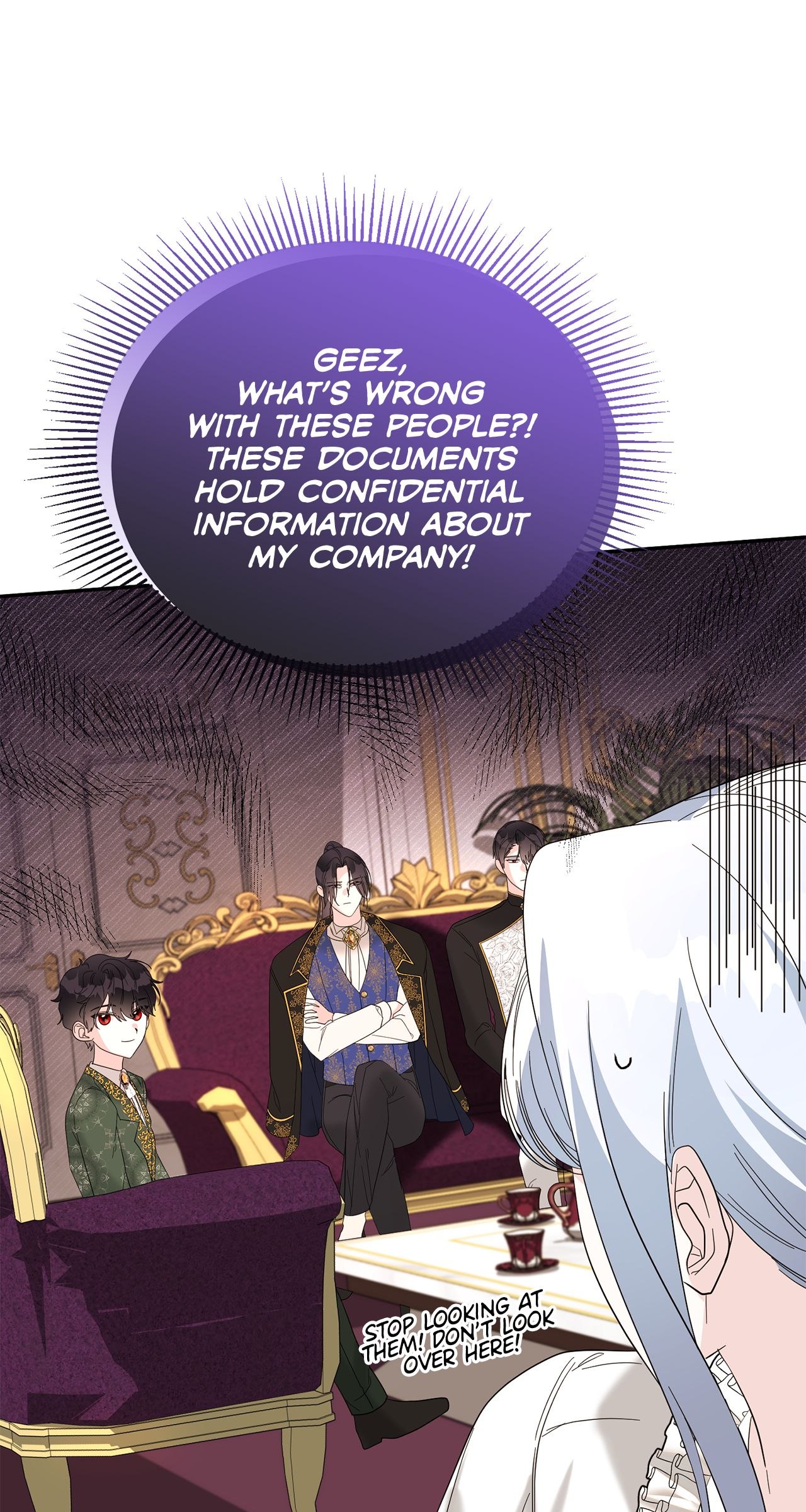 Page 89 of Chapter 17