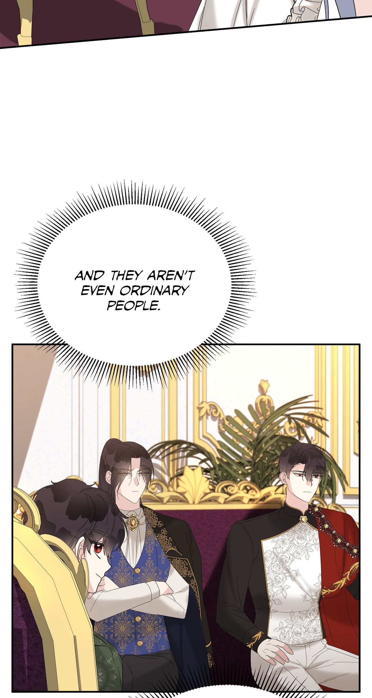 Page 90 of Chapter 17
