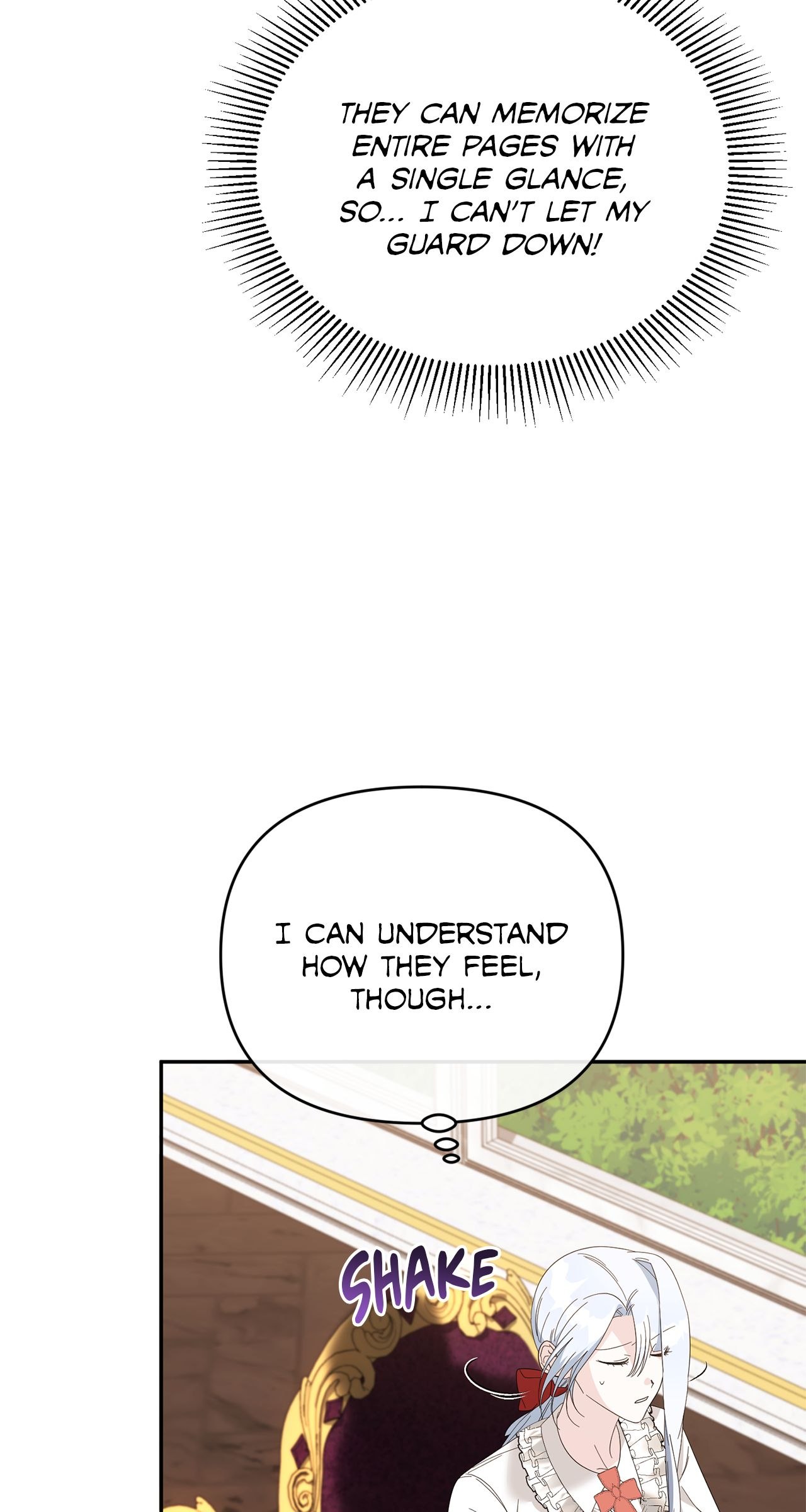 Page 91 of Chapter 17