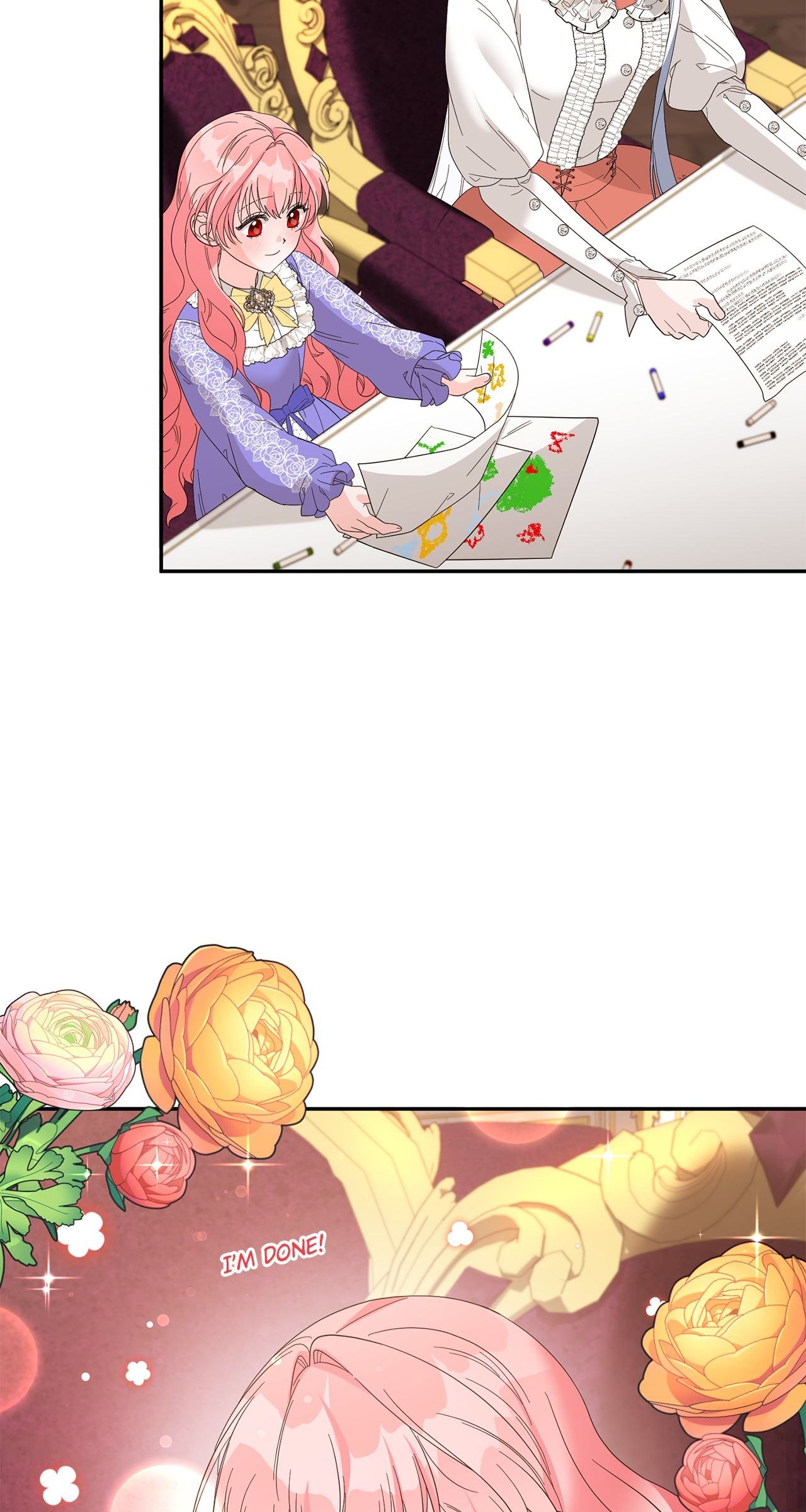 Page 92 of Chapter 17