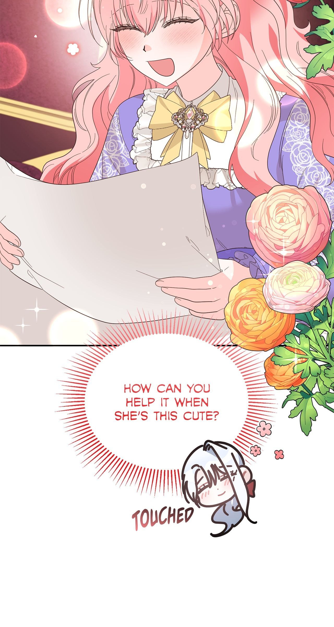 Page 93 of Chapter 17