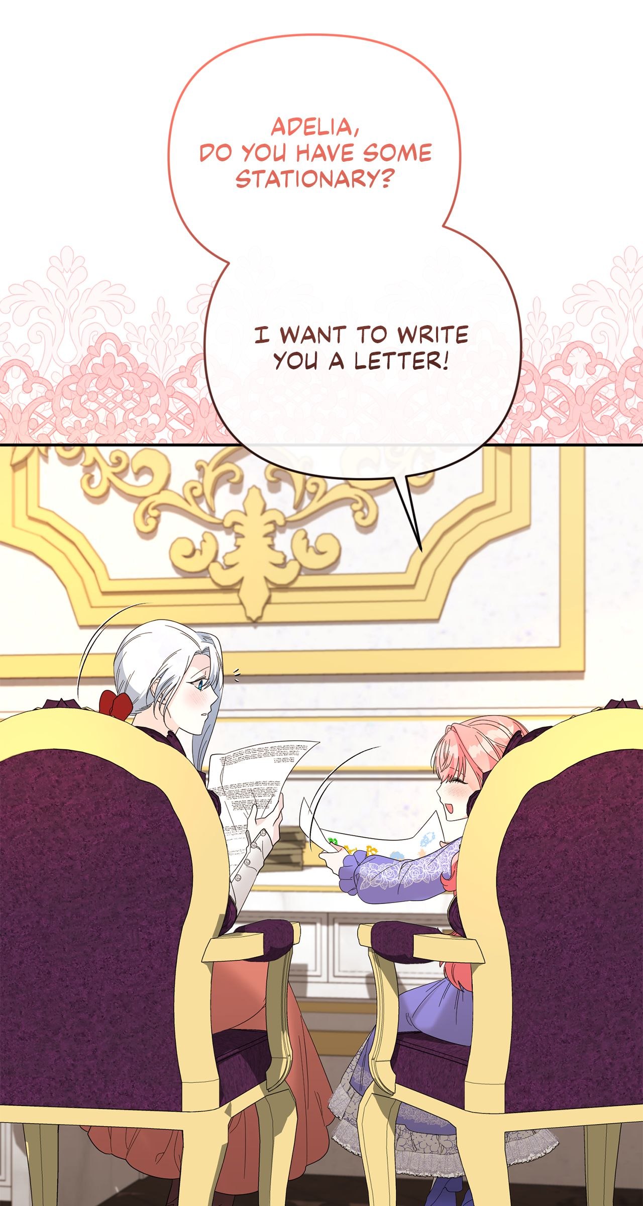 Page 94 of Chapter 17