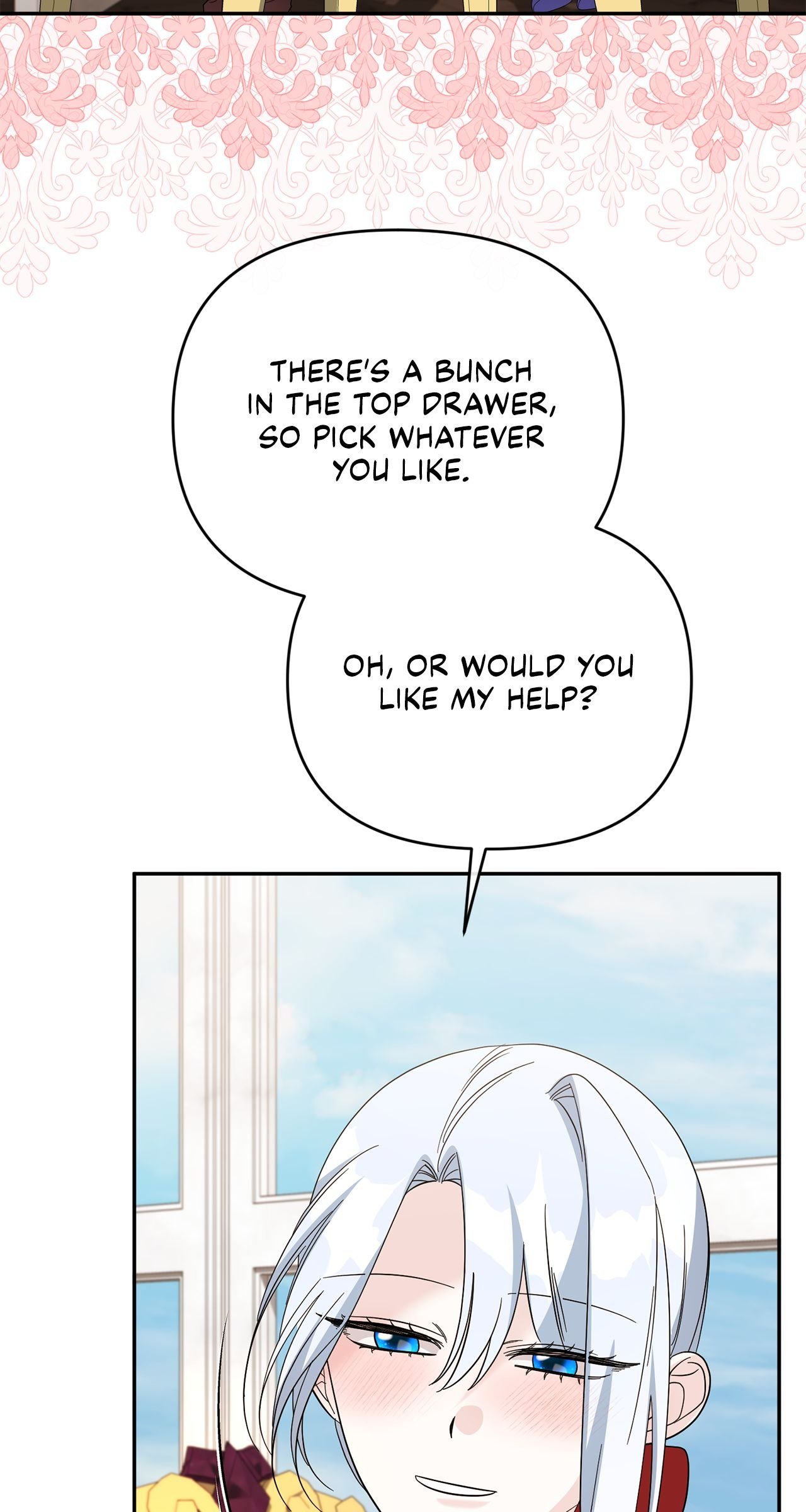 Page 95 of Chapter 17