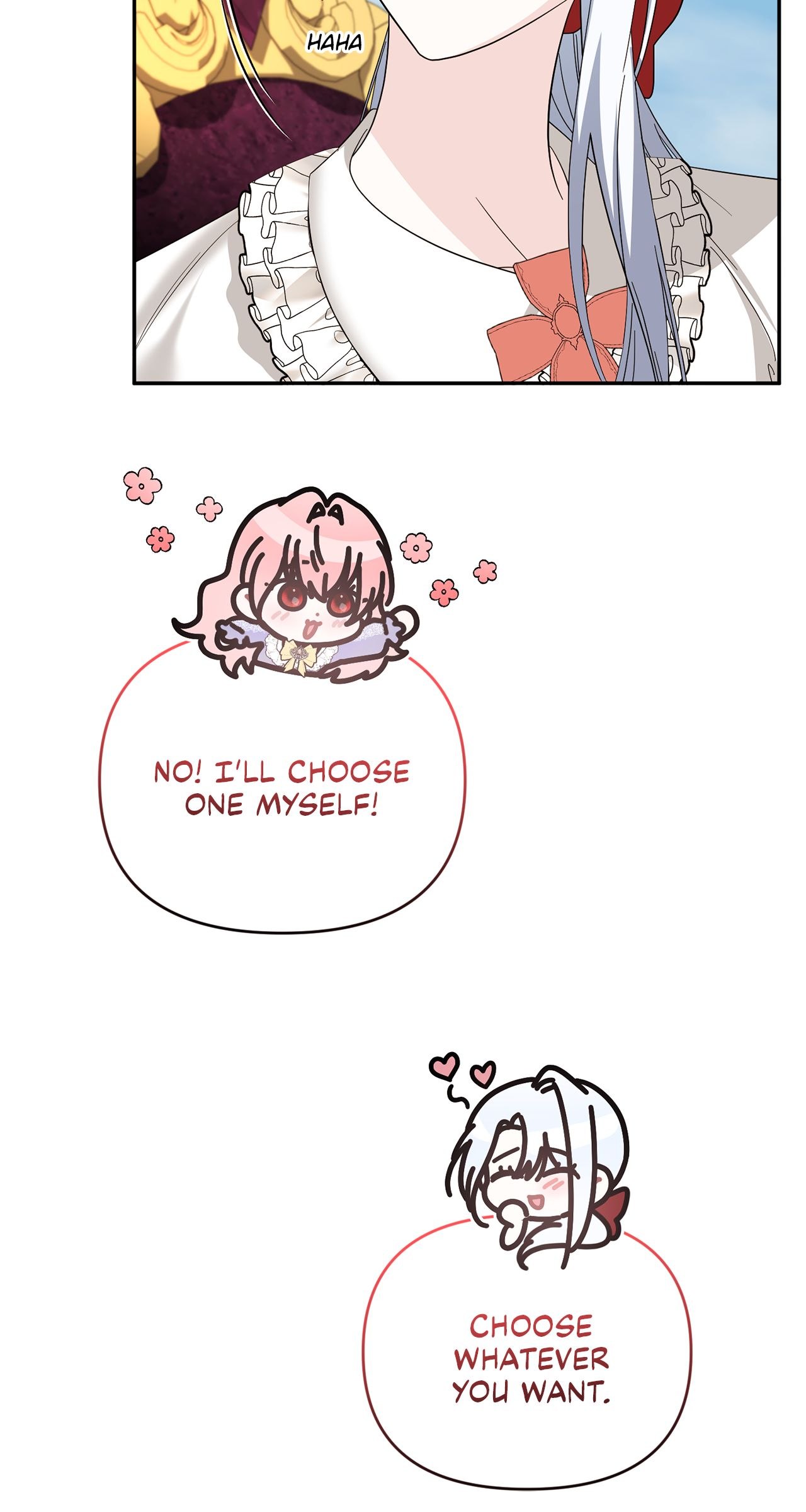 Page 96 of Chapter 17
