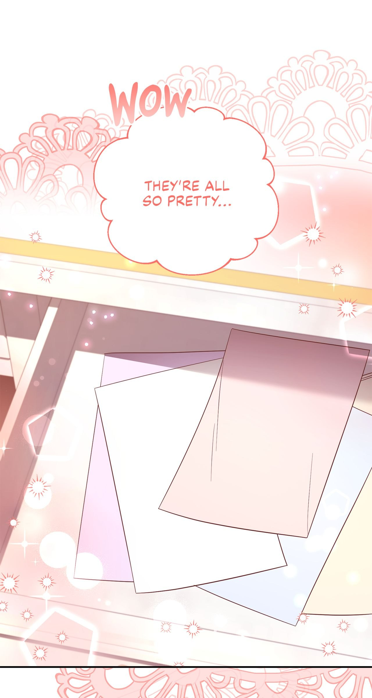 Page 99 of Chapter 17