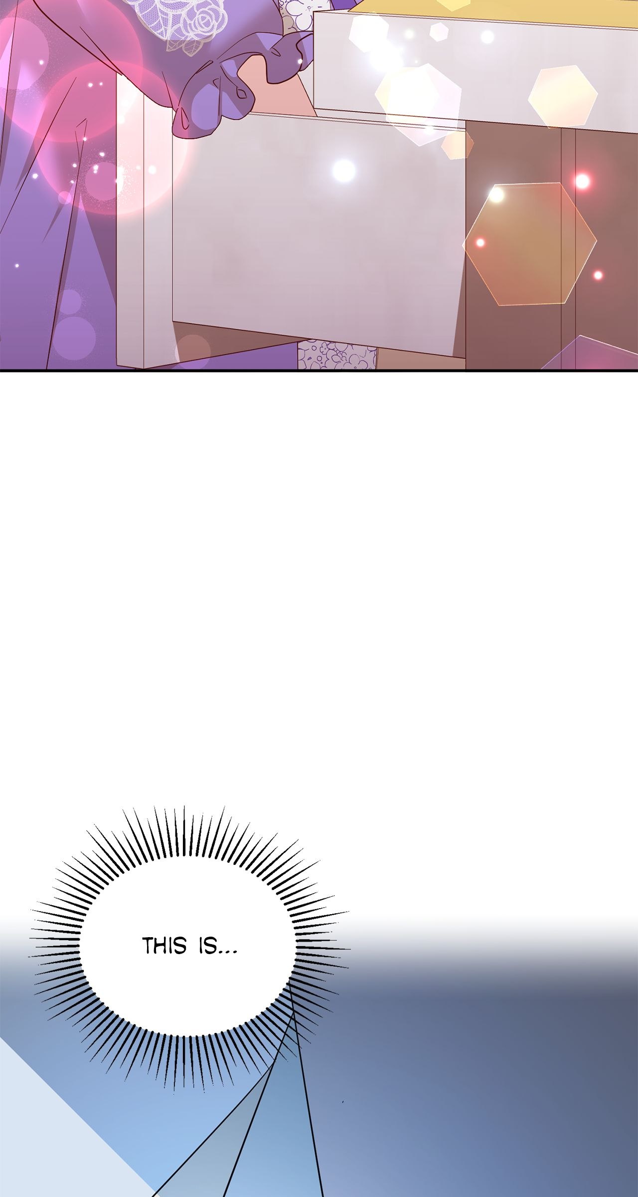 Page 5 of Chapter 18