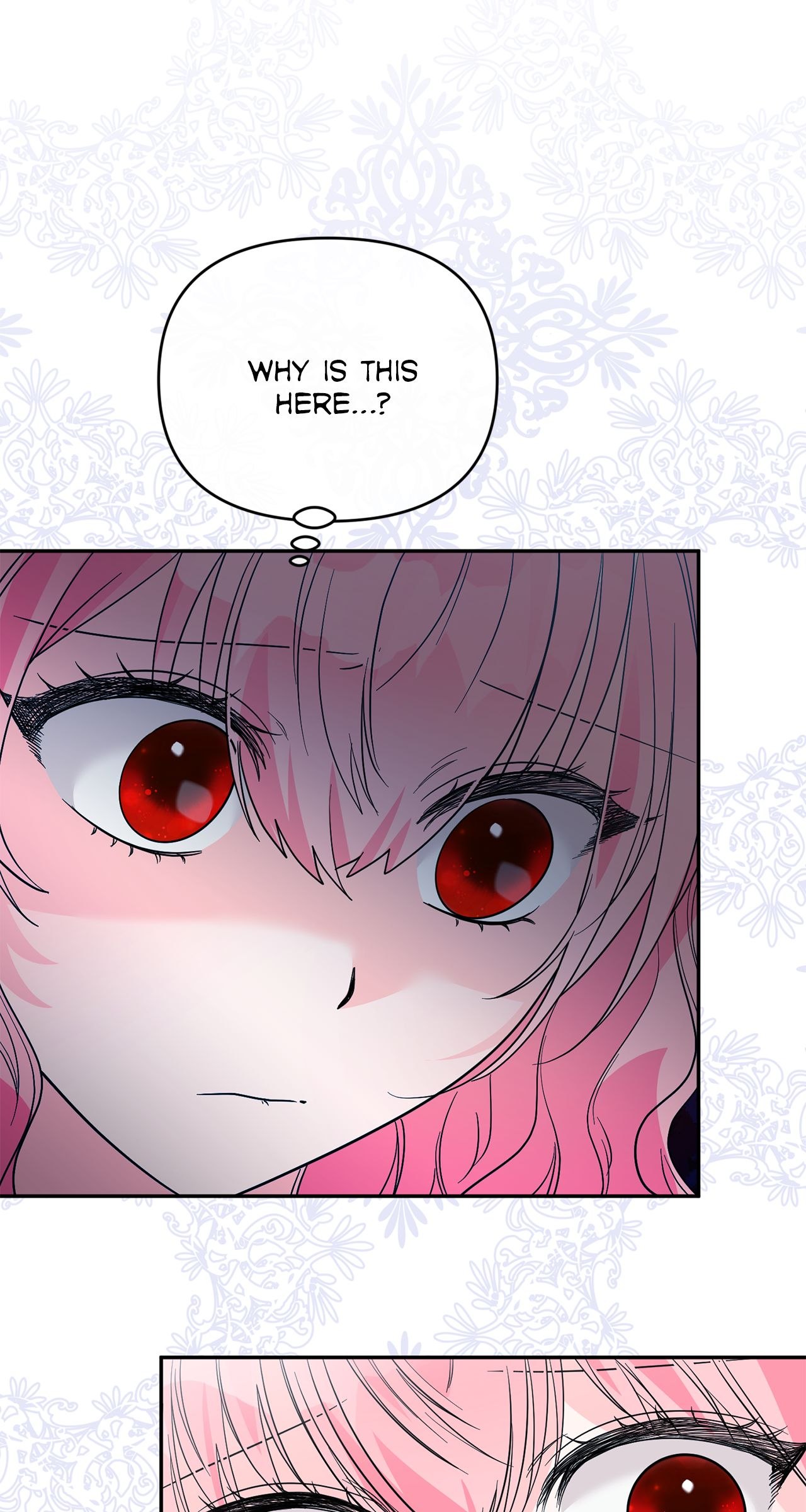 Page 7 of Chapter 18