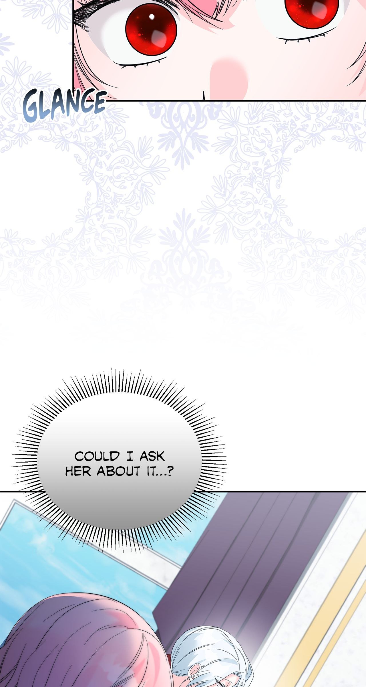 Page 8 of Chapter 18