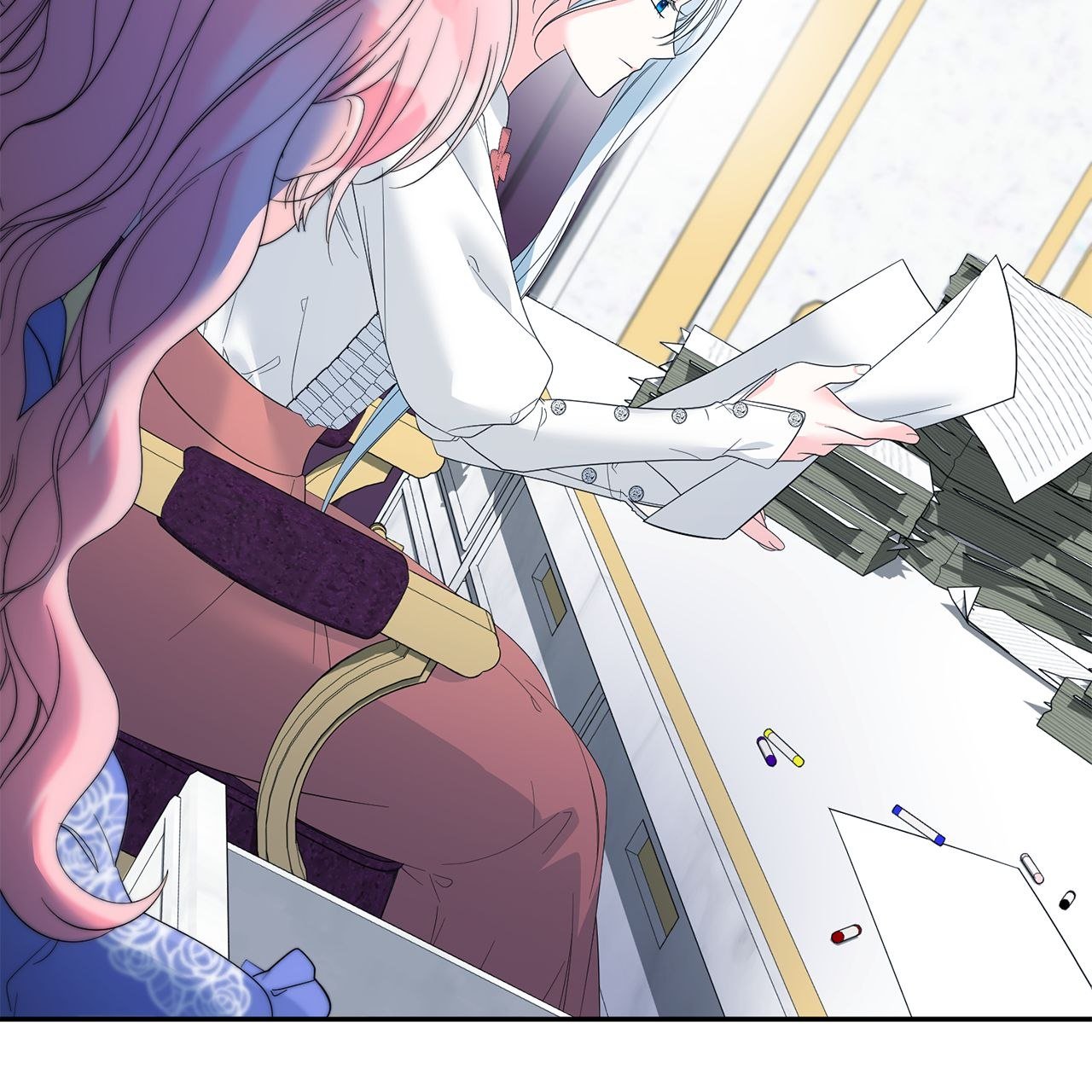 Page 9 of Chapter 18