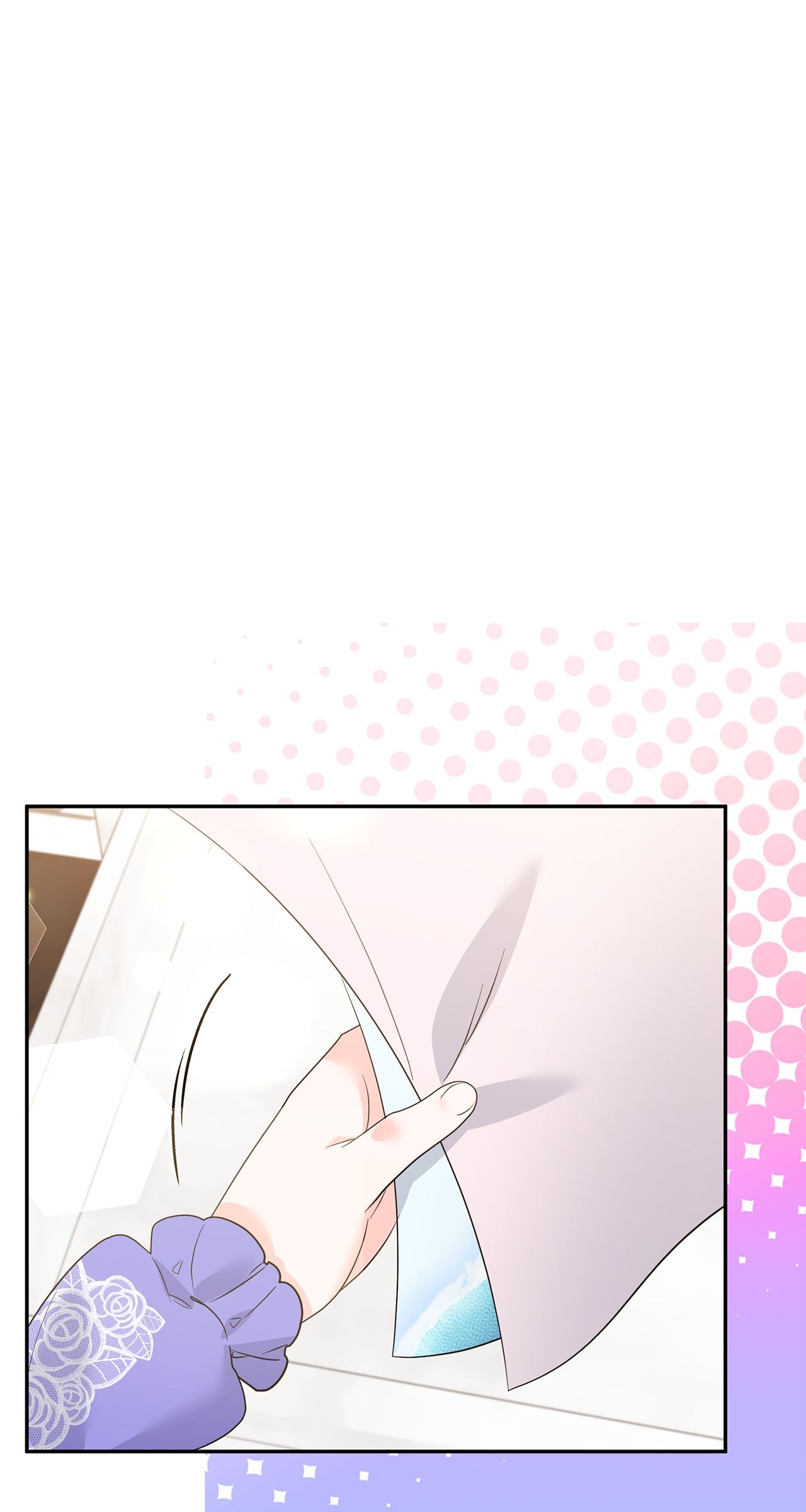 Page 10 of Chapter 18