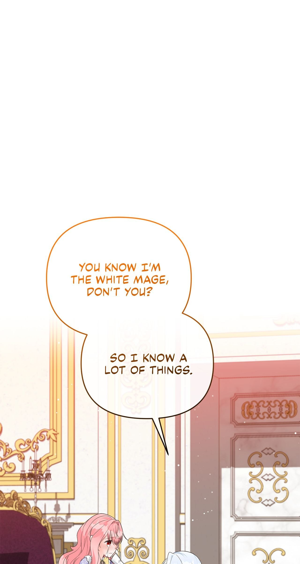 Page 100 of Chapter 18