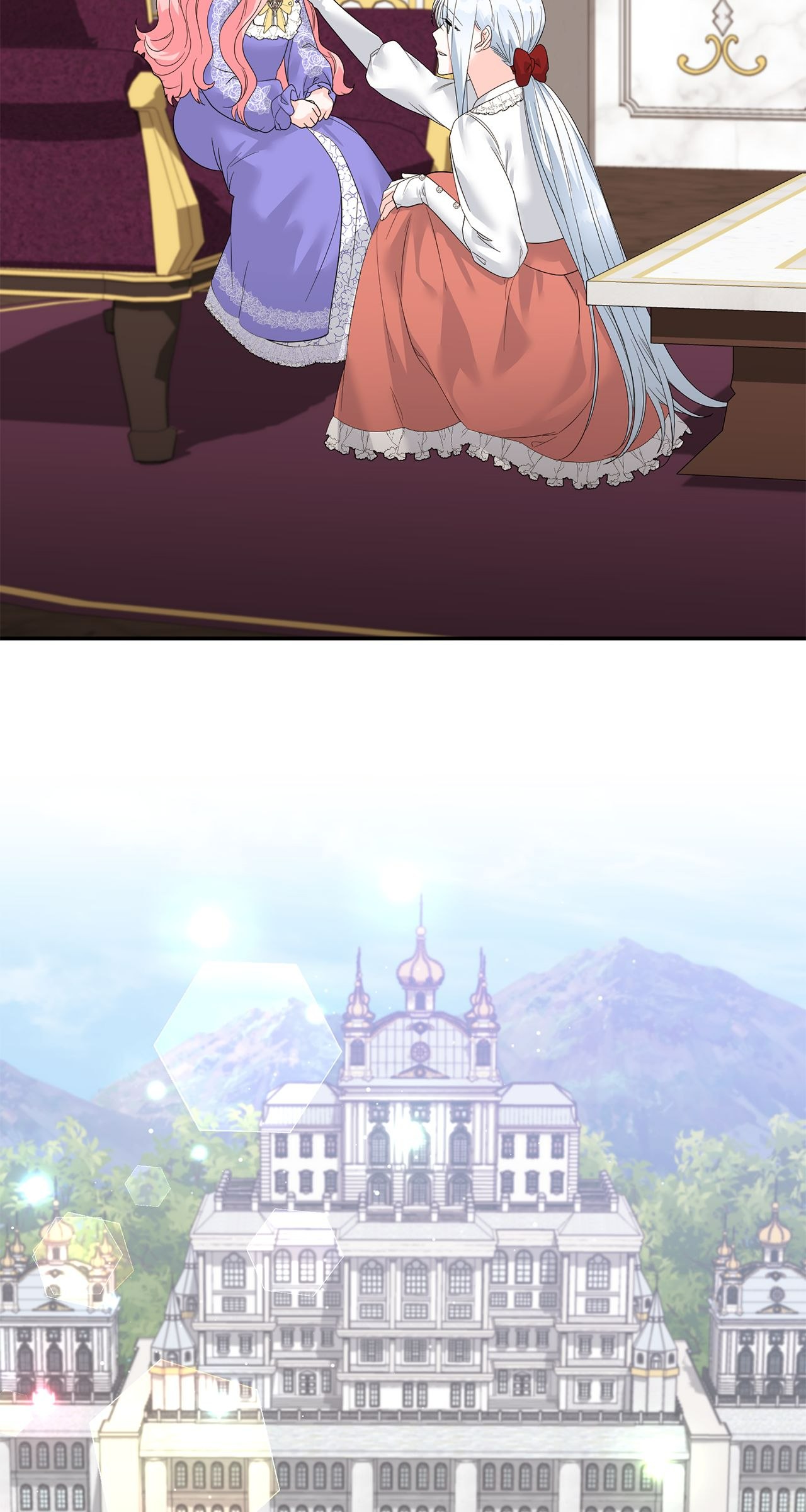 Page 101 of Chapter 18
