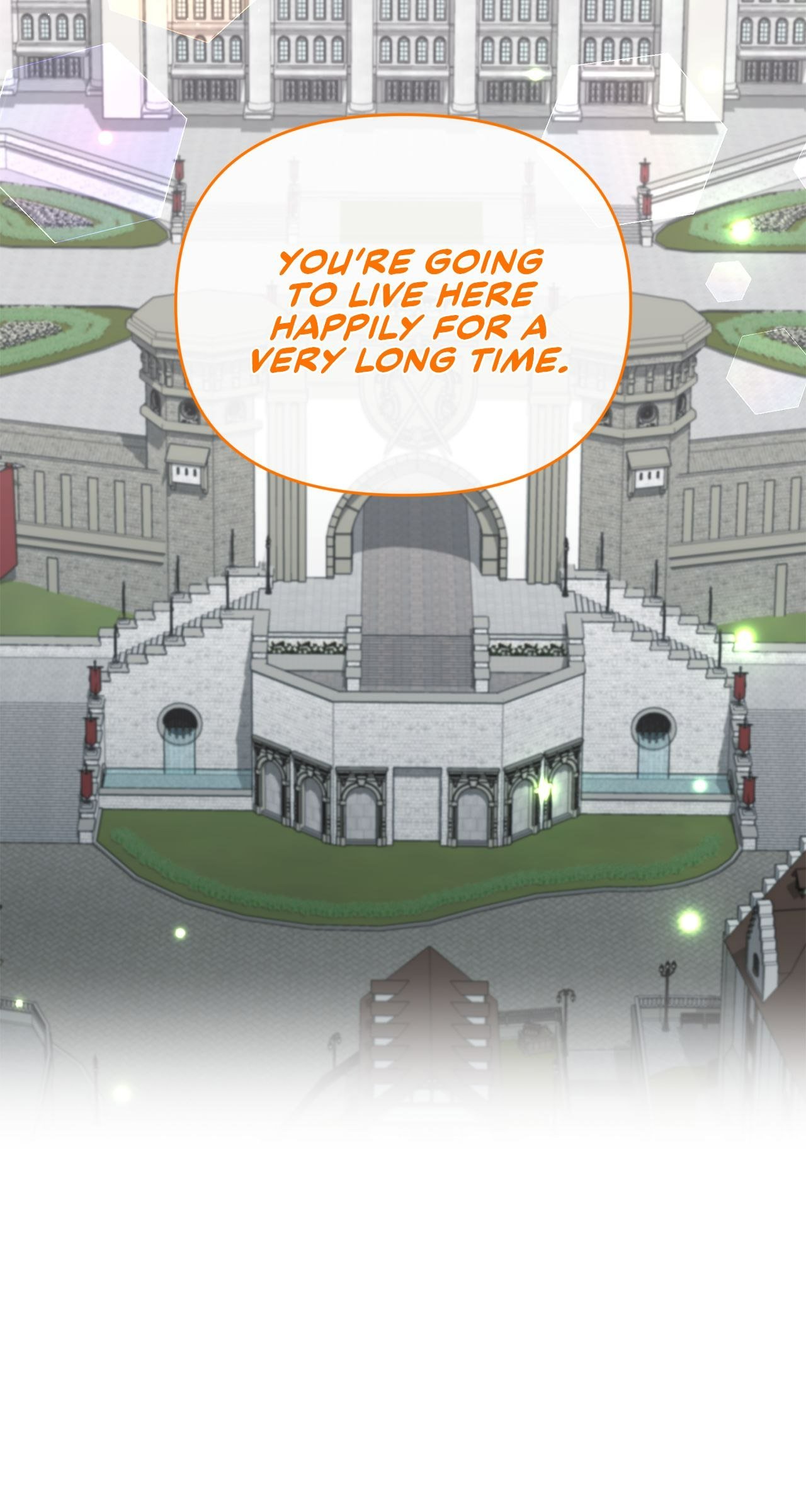 Page 102 of Chapter 18
