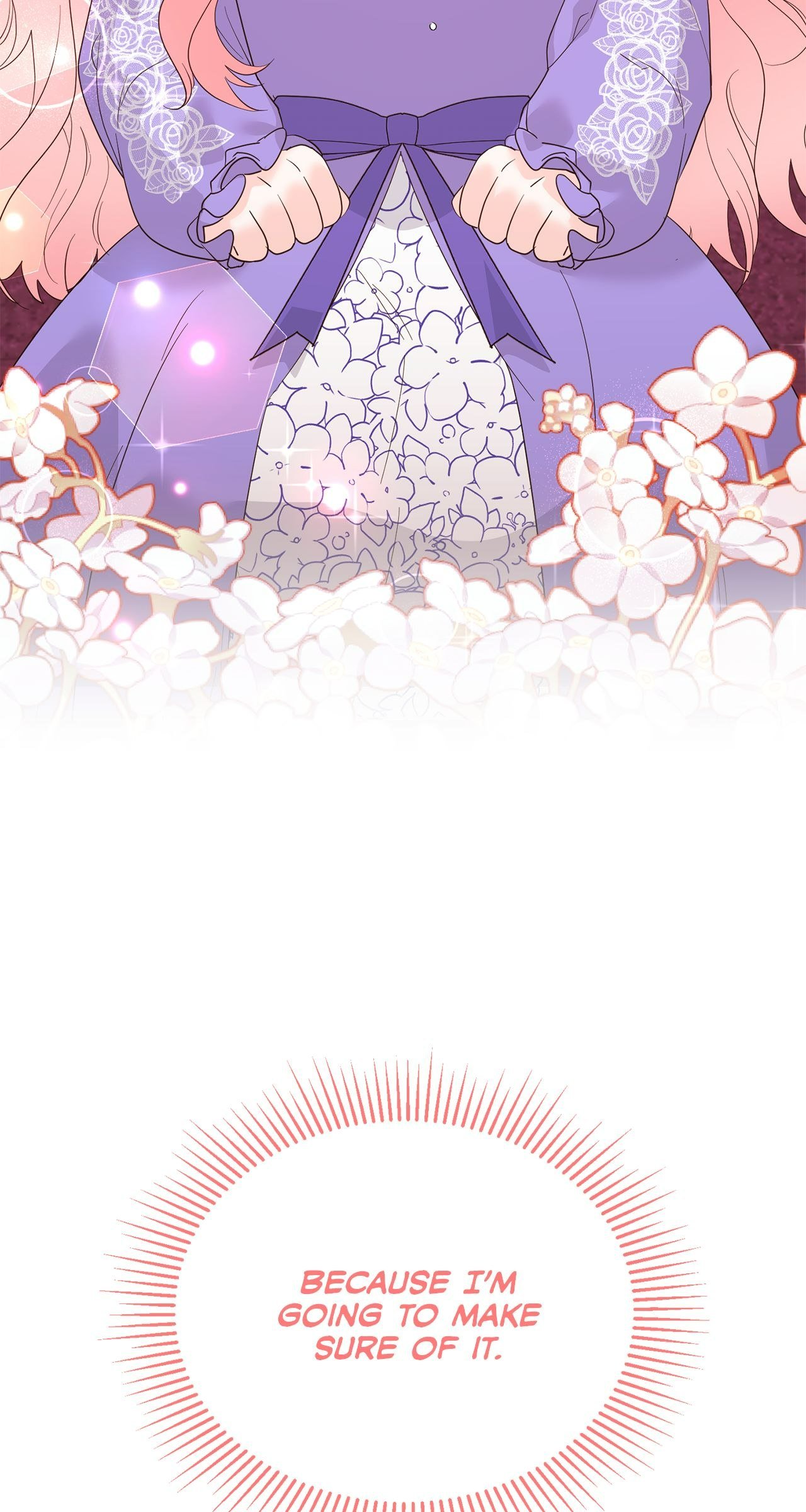 Page 105 of Chapter 18