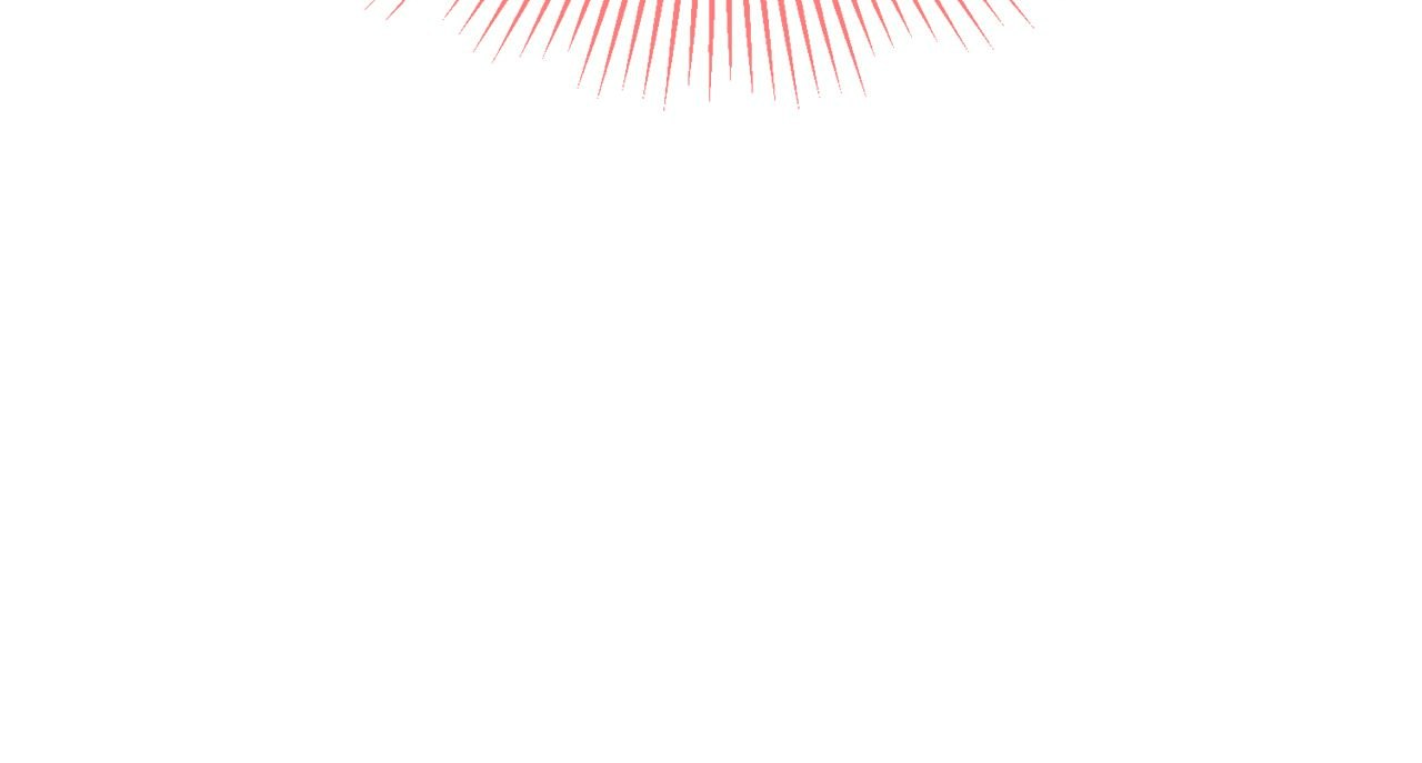 Page 106 of Chapter 18