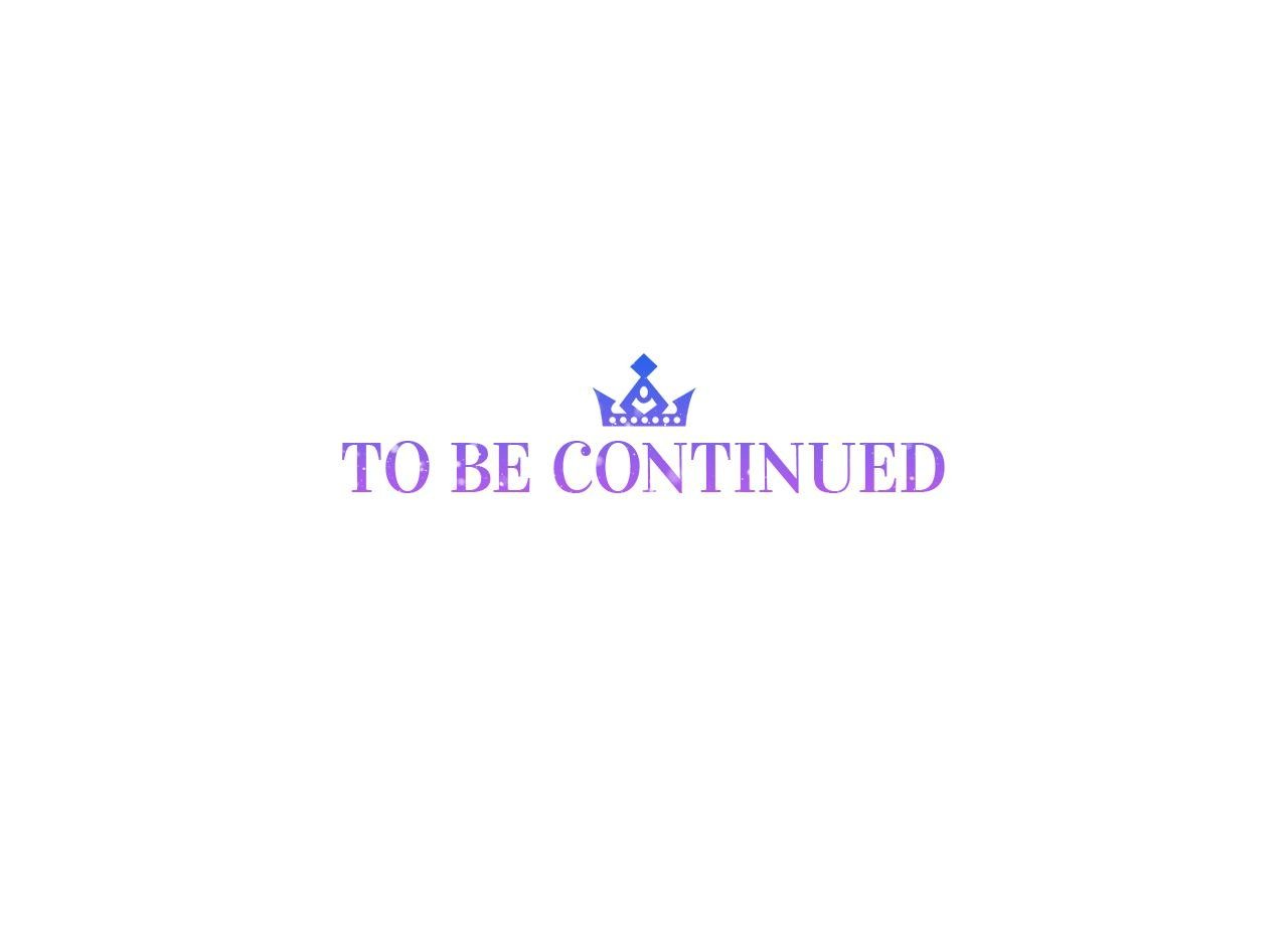 Page 107 of Chapter 18