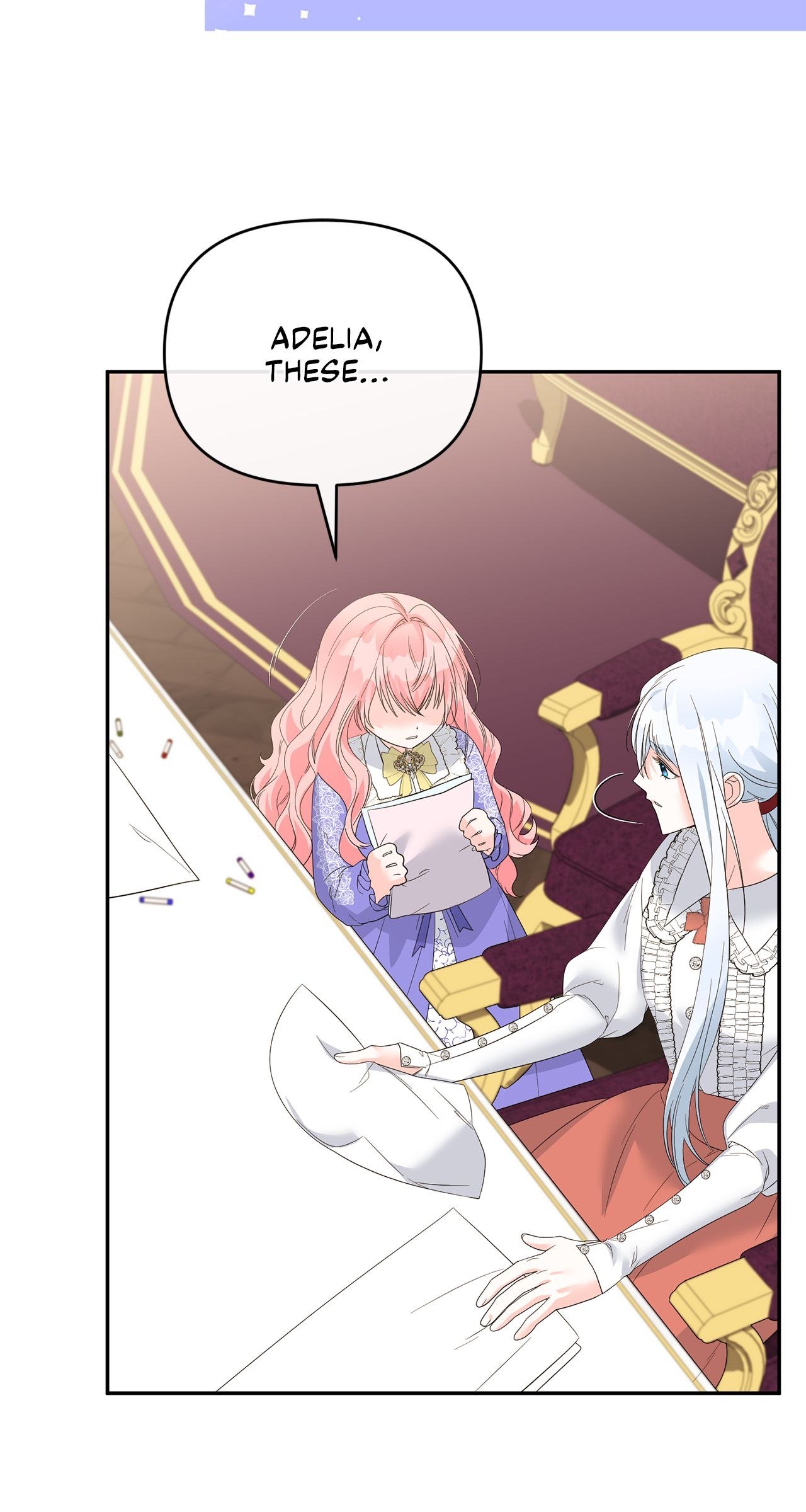 Page 11 of Chapter 18