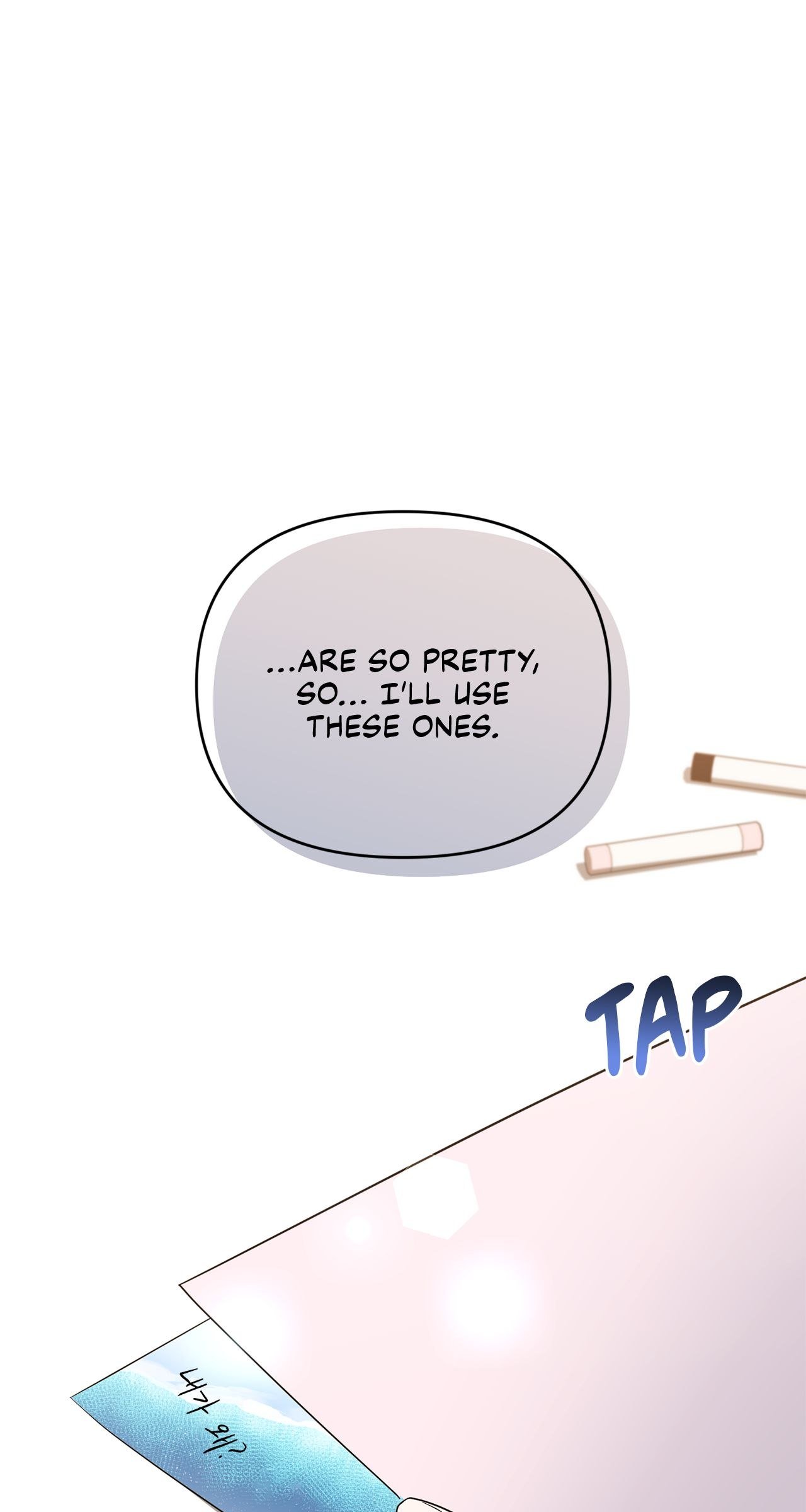 Page 12 of Chapter 18