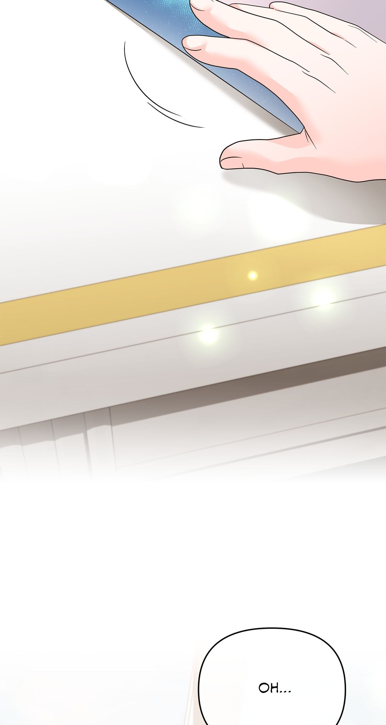 Page 13 of Chapter 18