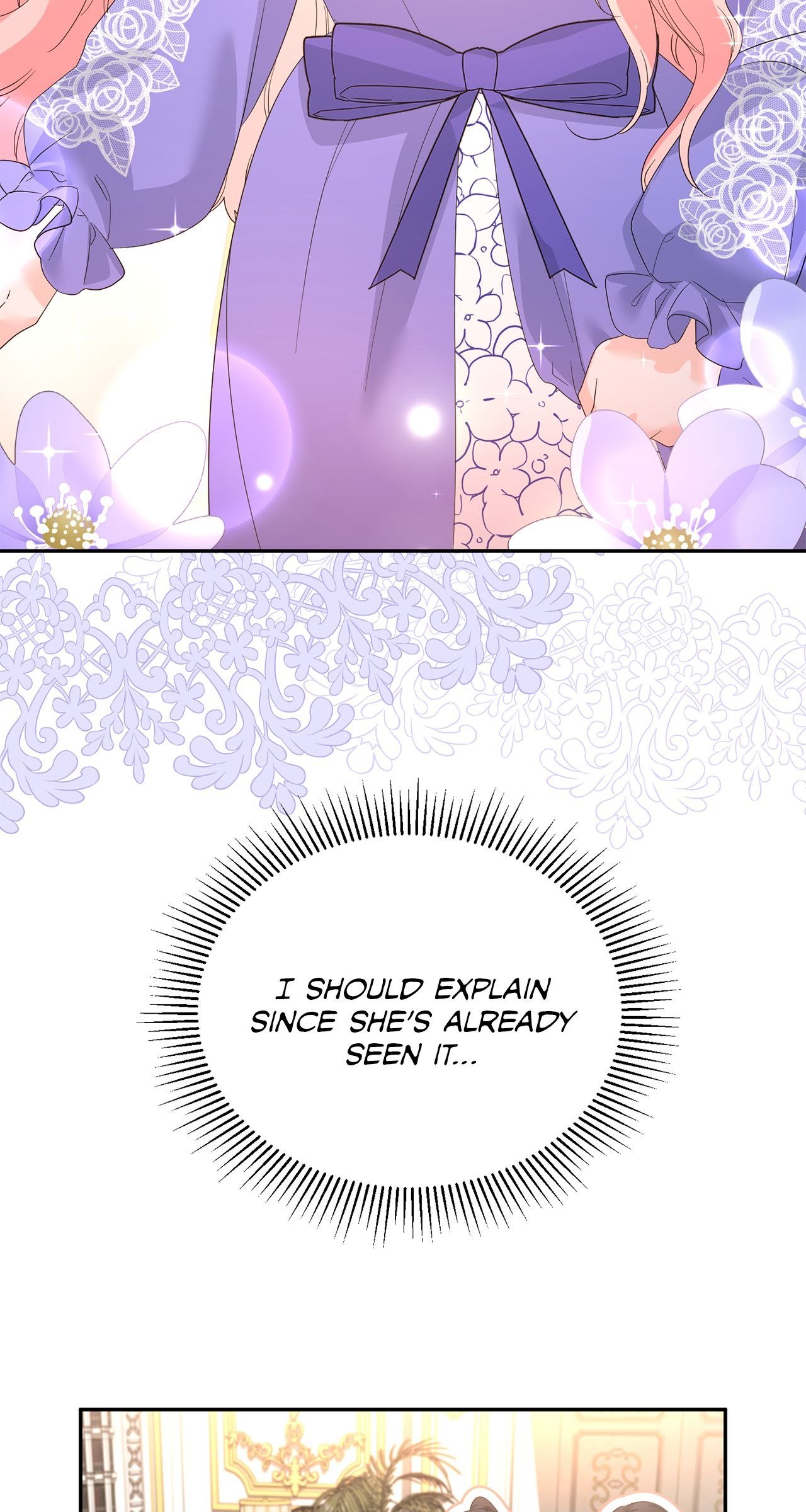 Page 16 of Chapter 18