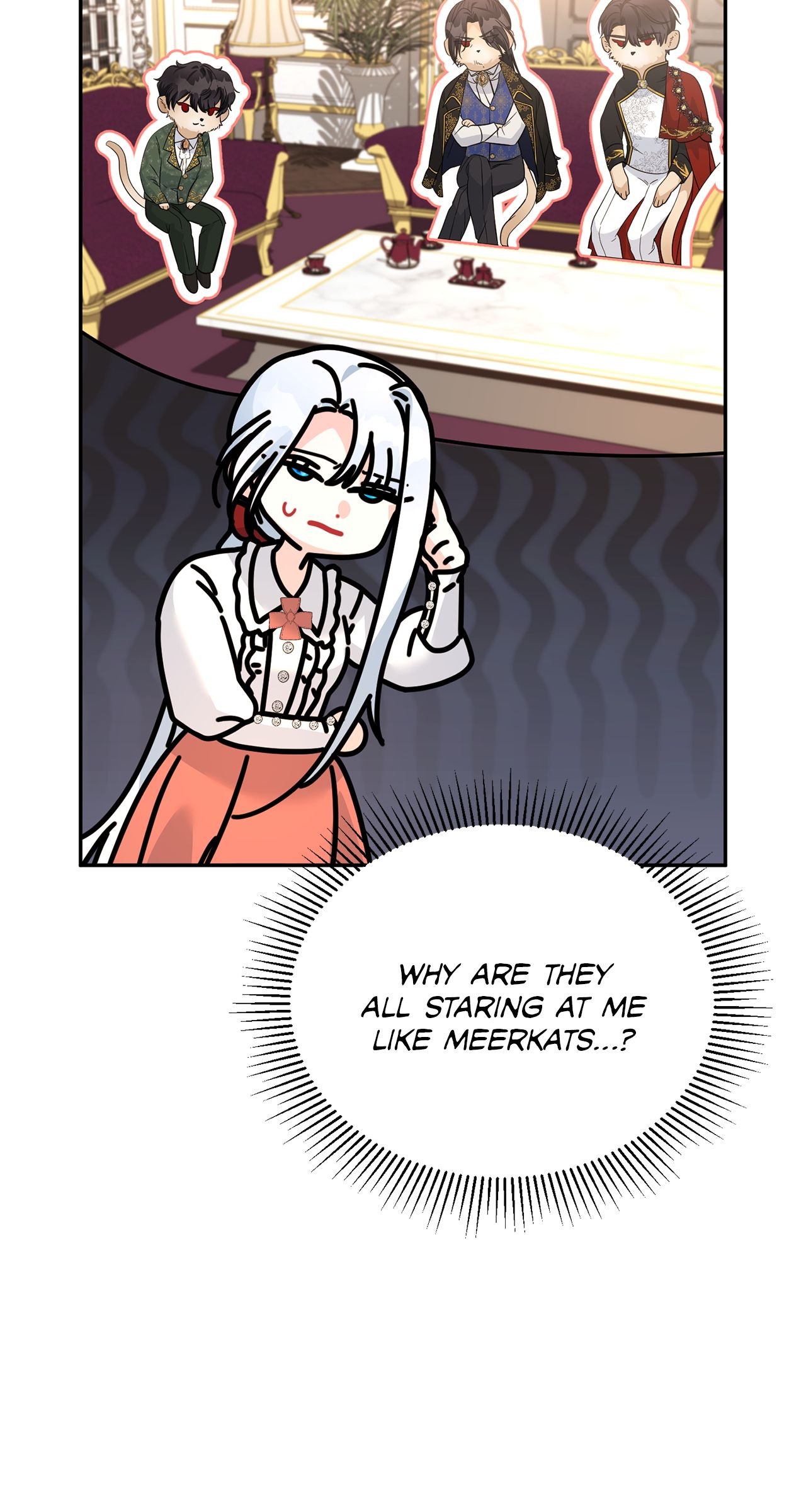 Page 17 of Chapter 18
