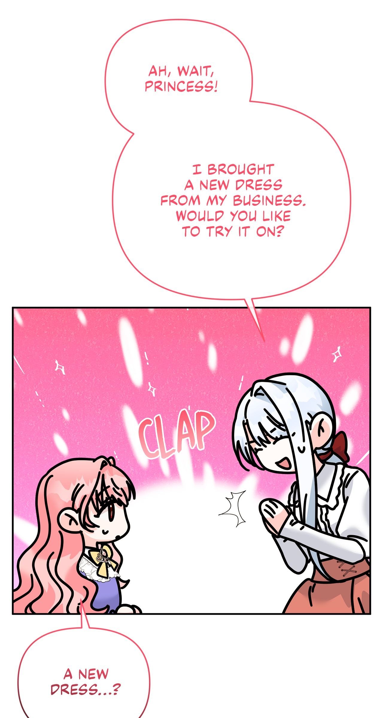Page 18 of Chapter 18