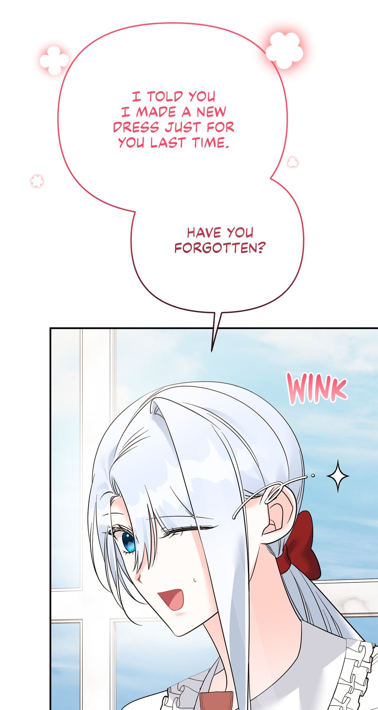 Page 20 of Chapter 18