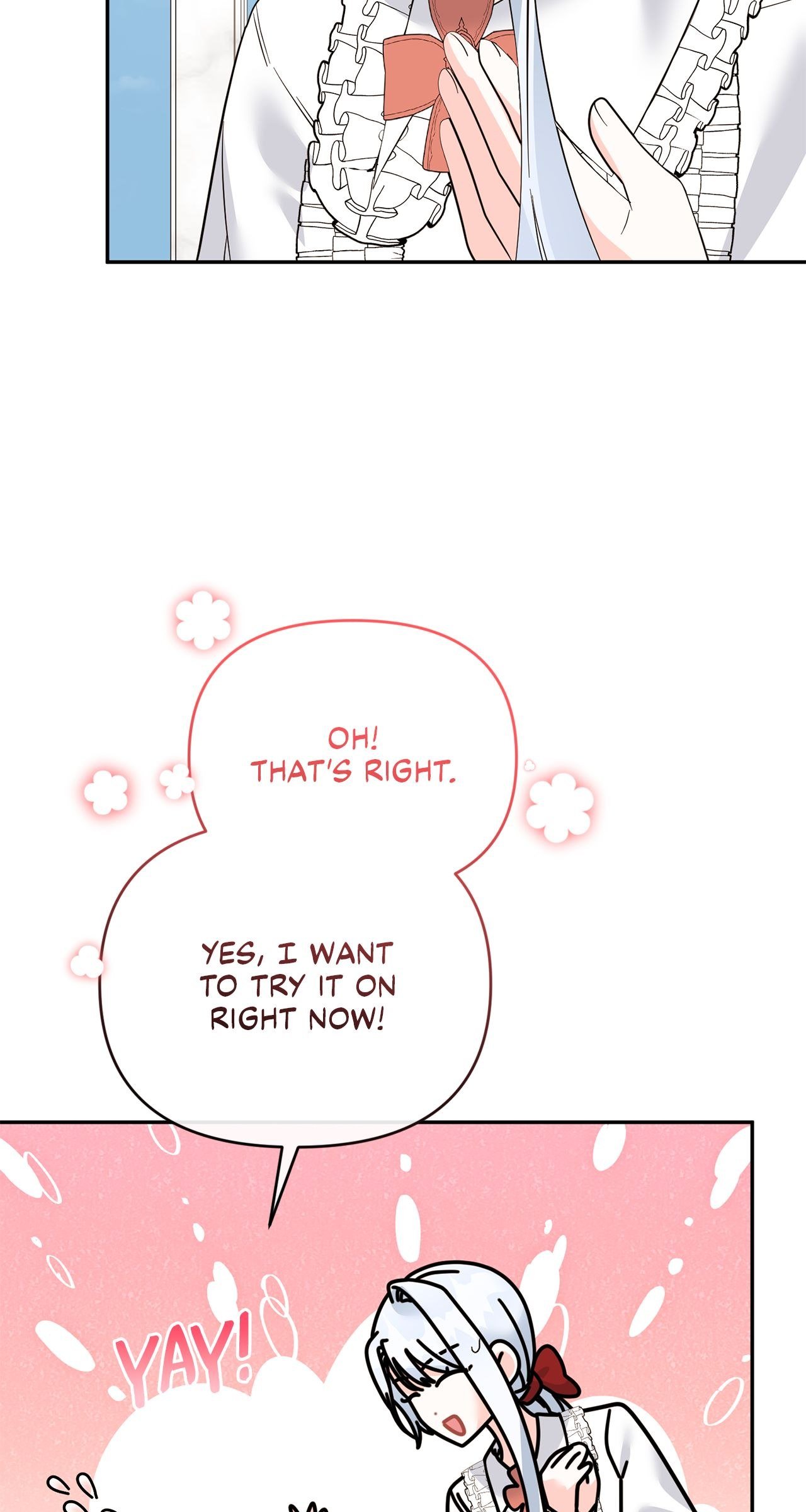 Page 21 of Chapter 18