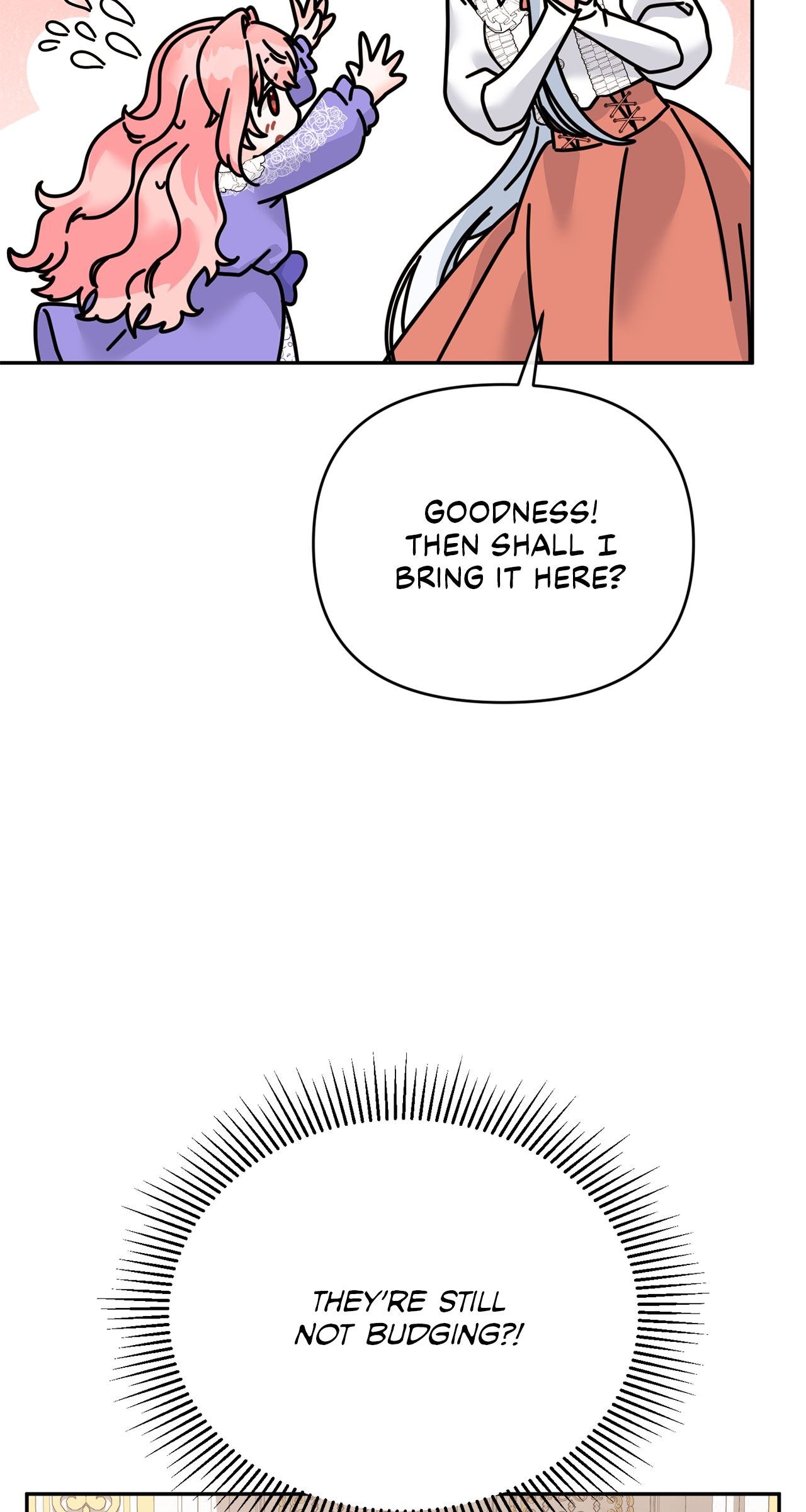 Page 22 of Chapter 18