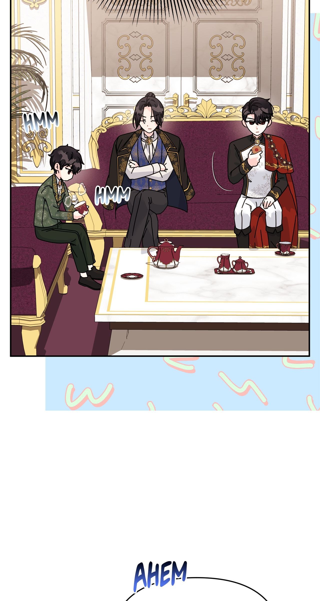 Page 23 of Chapter 18