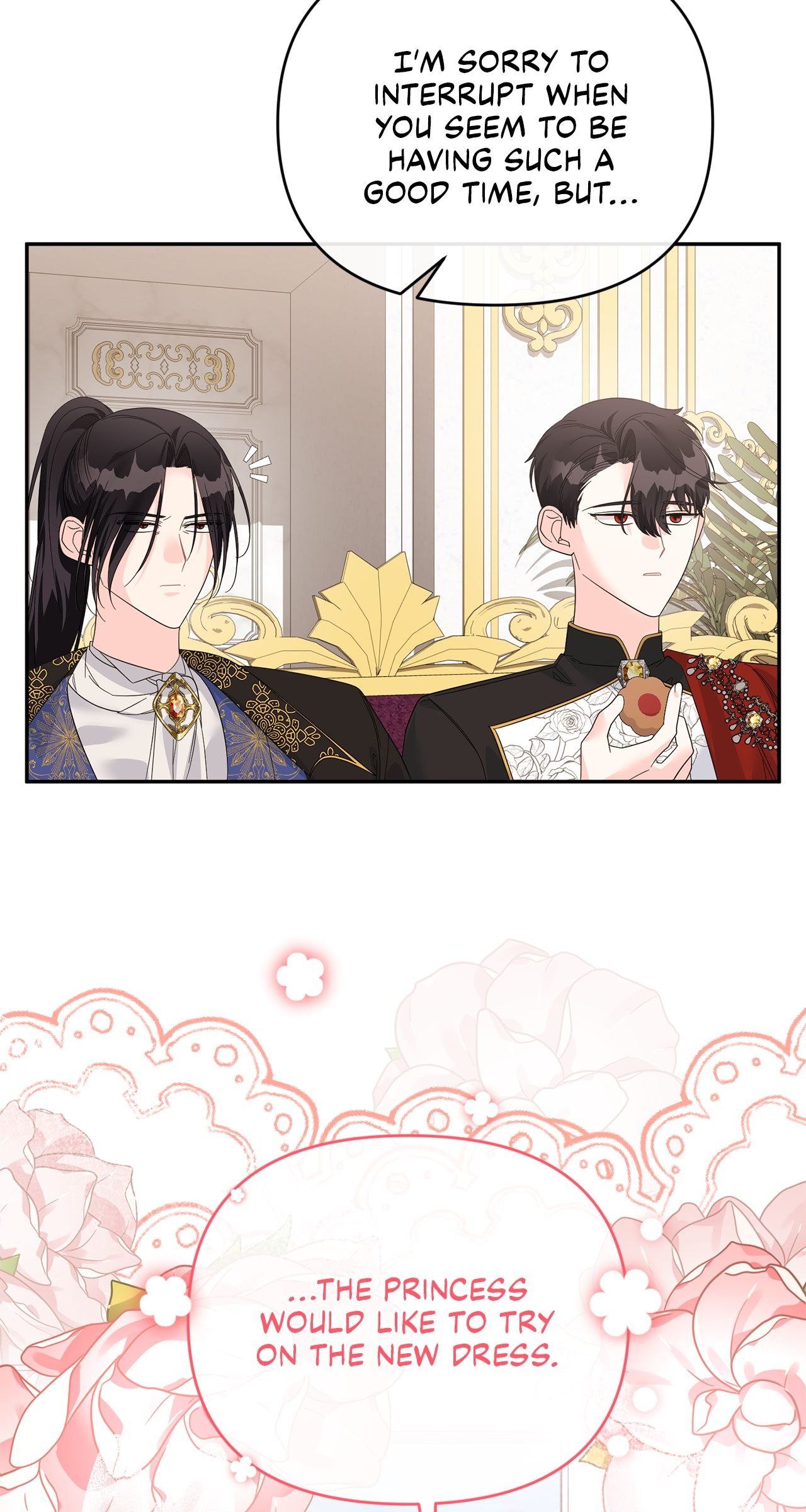 Page 24 of Chapter 18