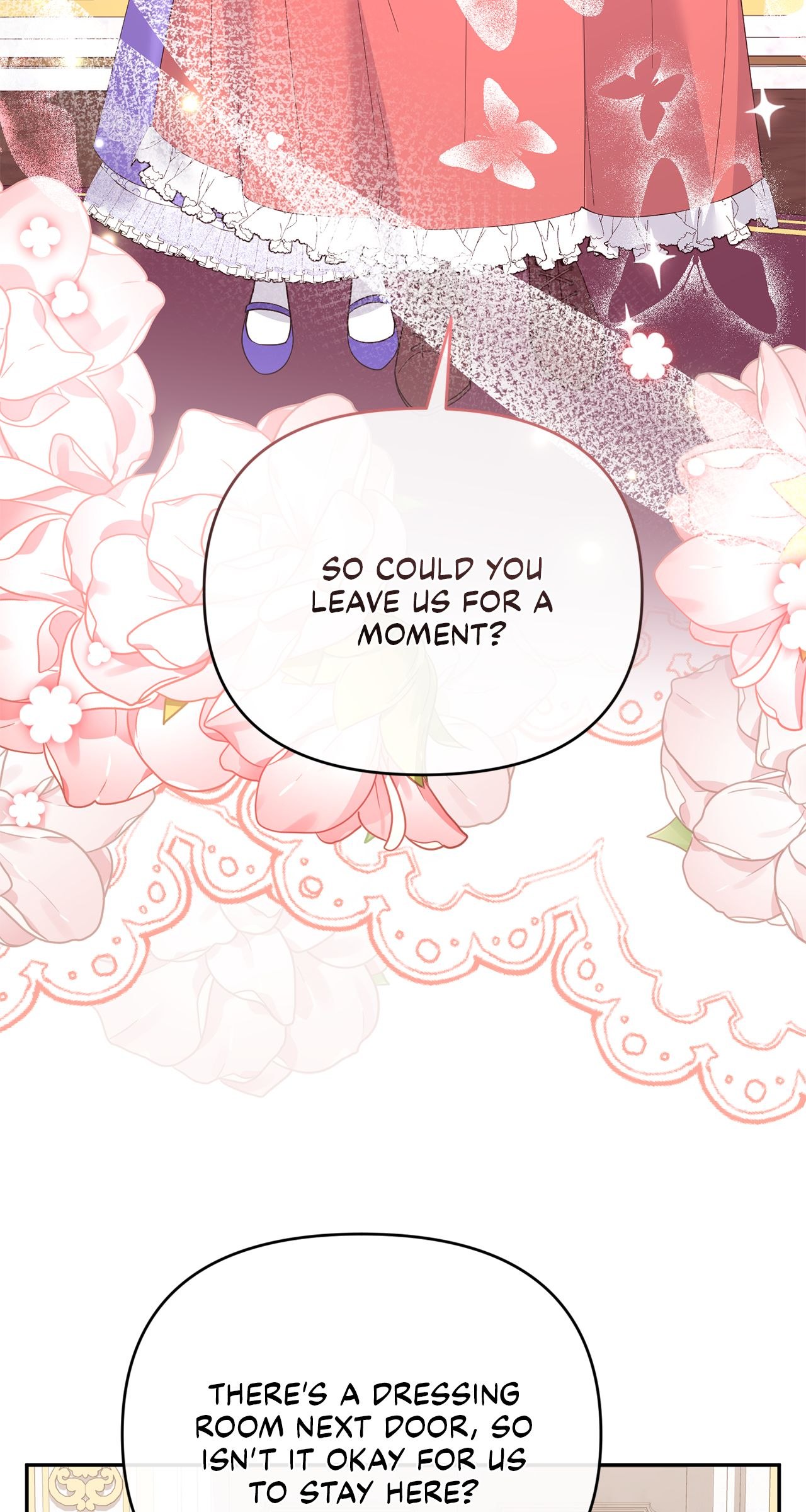 Page 26 of Chapter 18