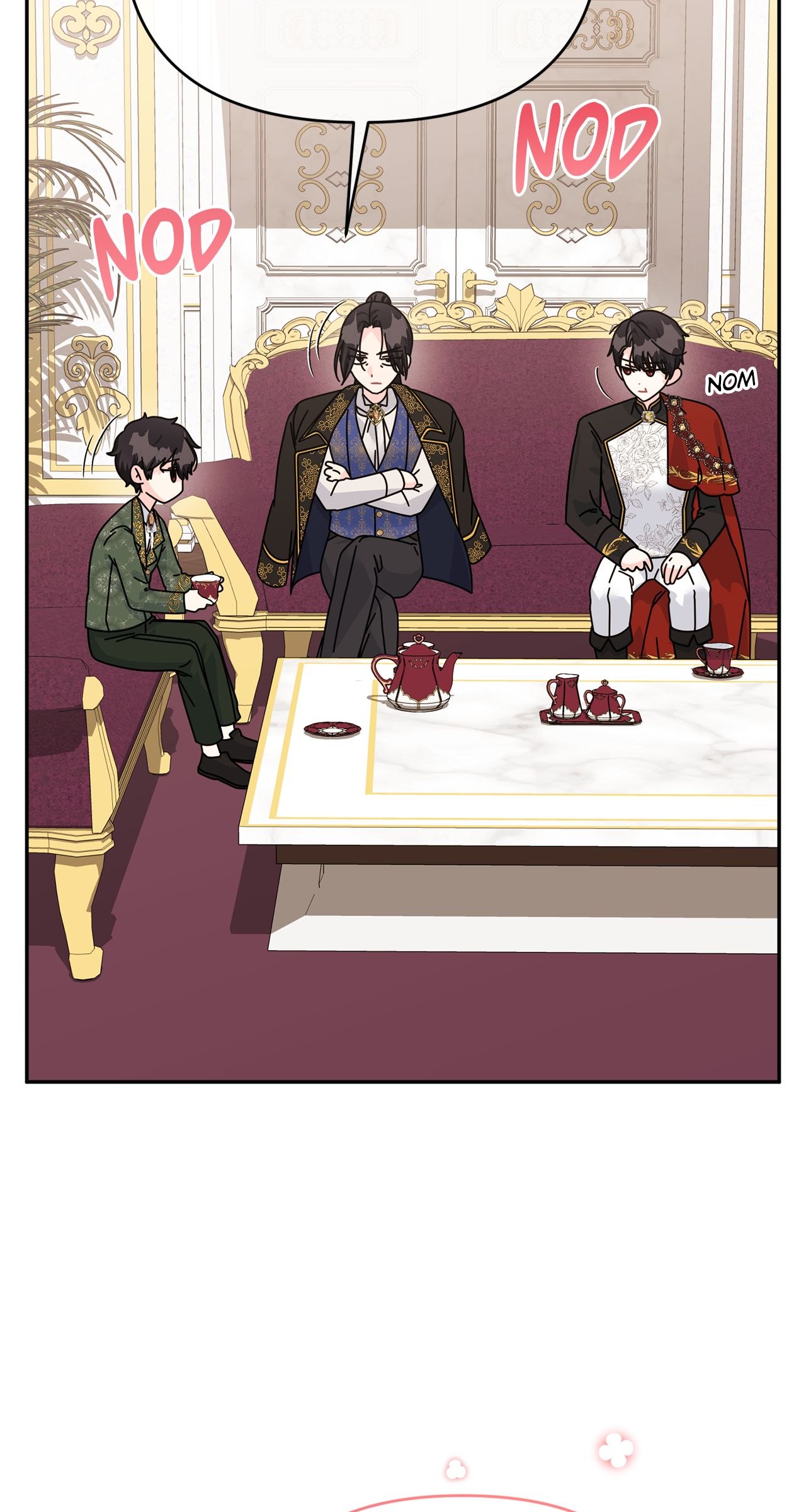 Page 27 of Chapter 18