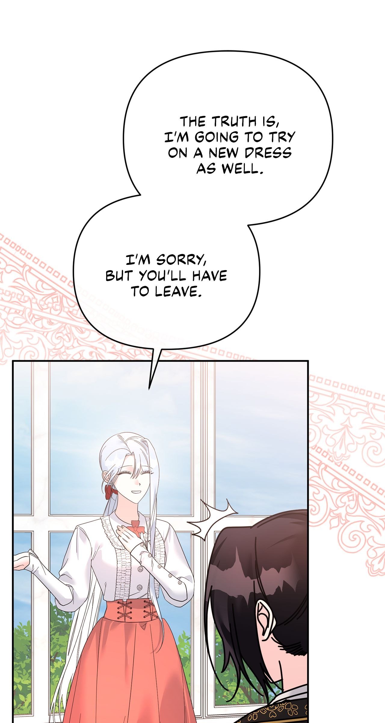 Page 30 of Chapter 18