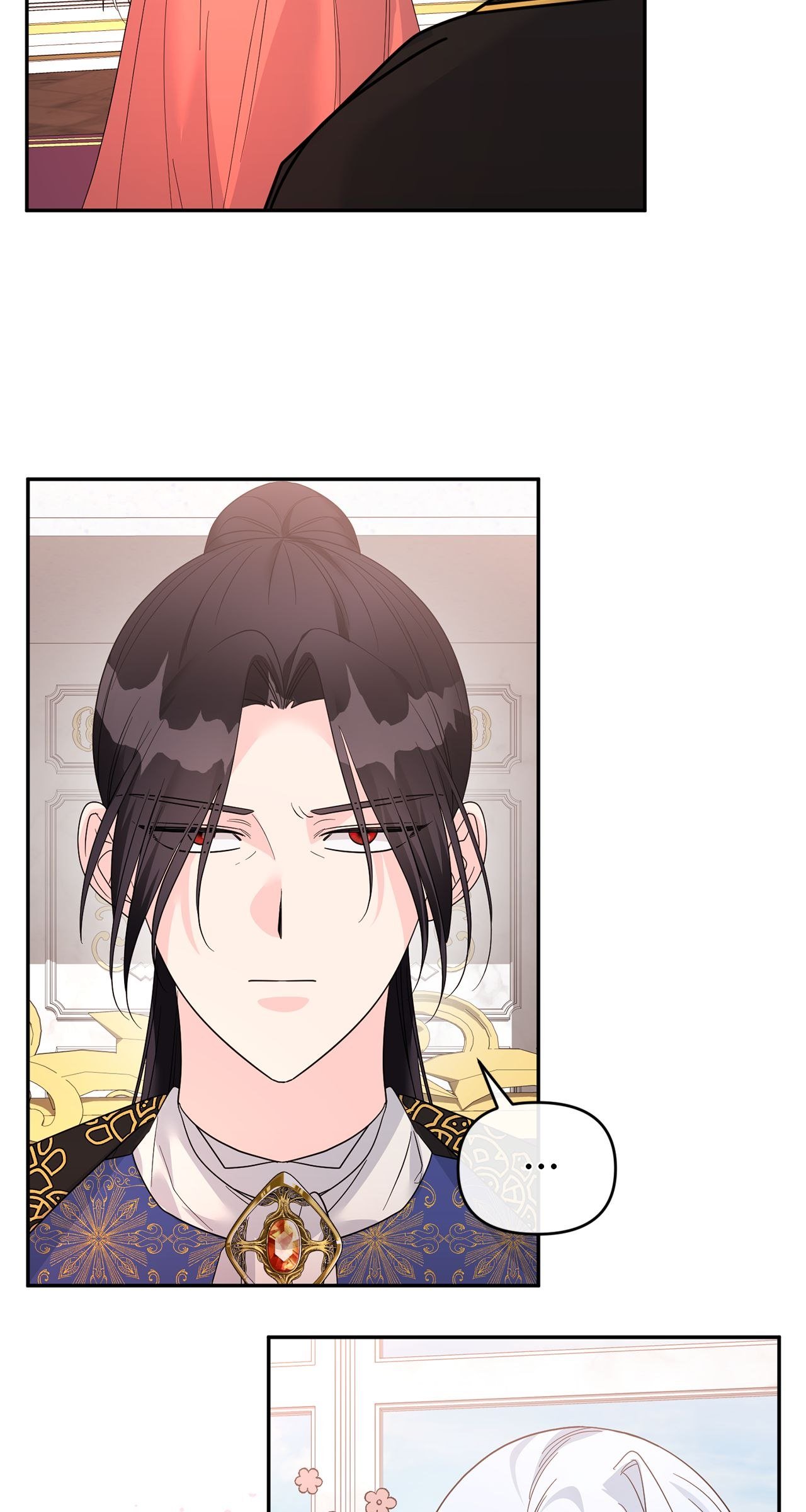 Page 31 of Chapter 18