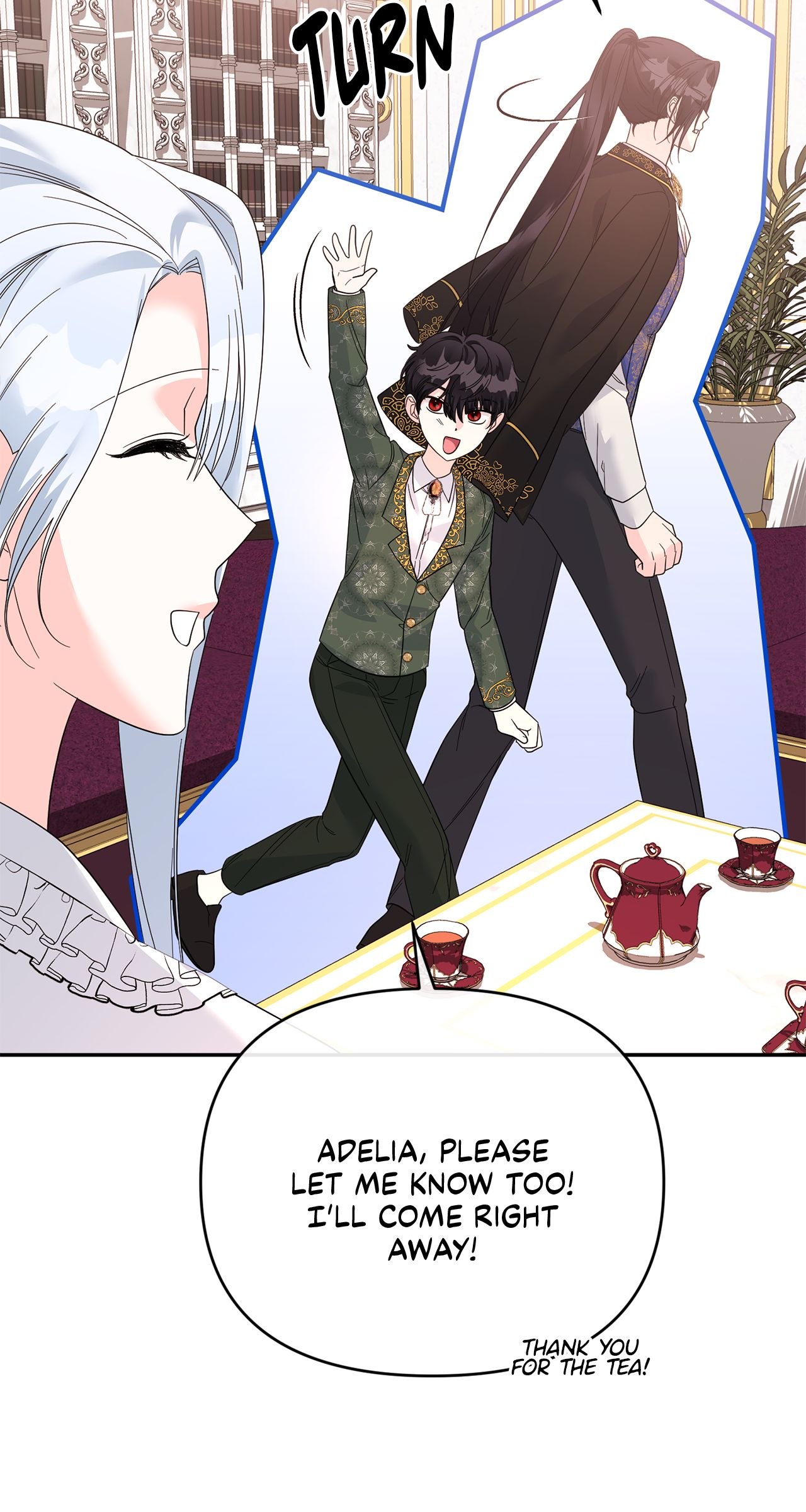 Page 33 of Chapter 18