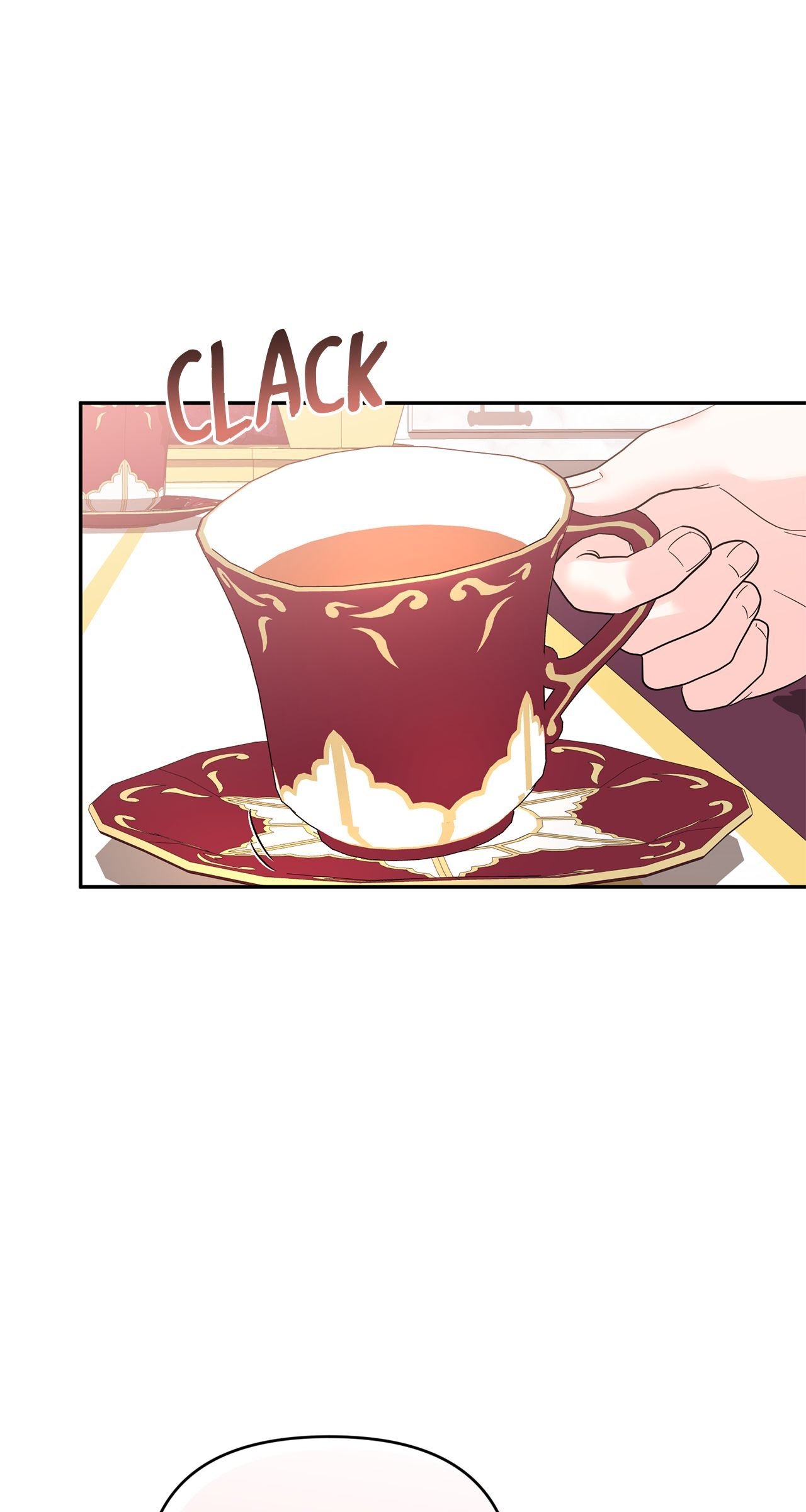 Page 34 of Chapter 18