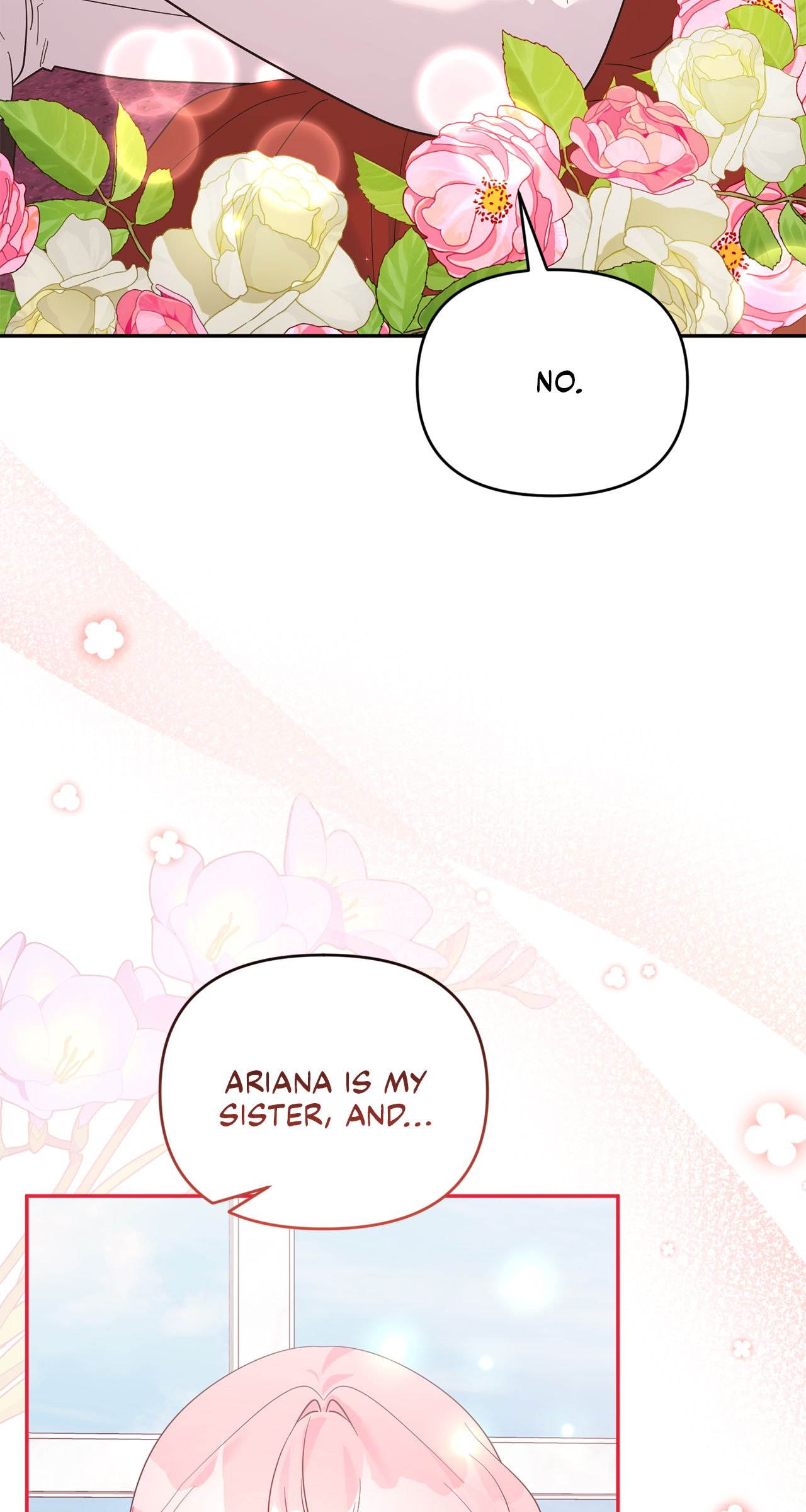 Page 36 of Chapter 18