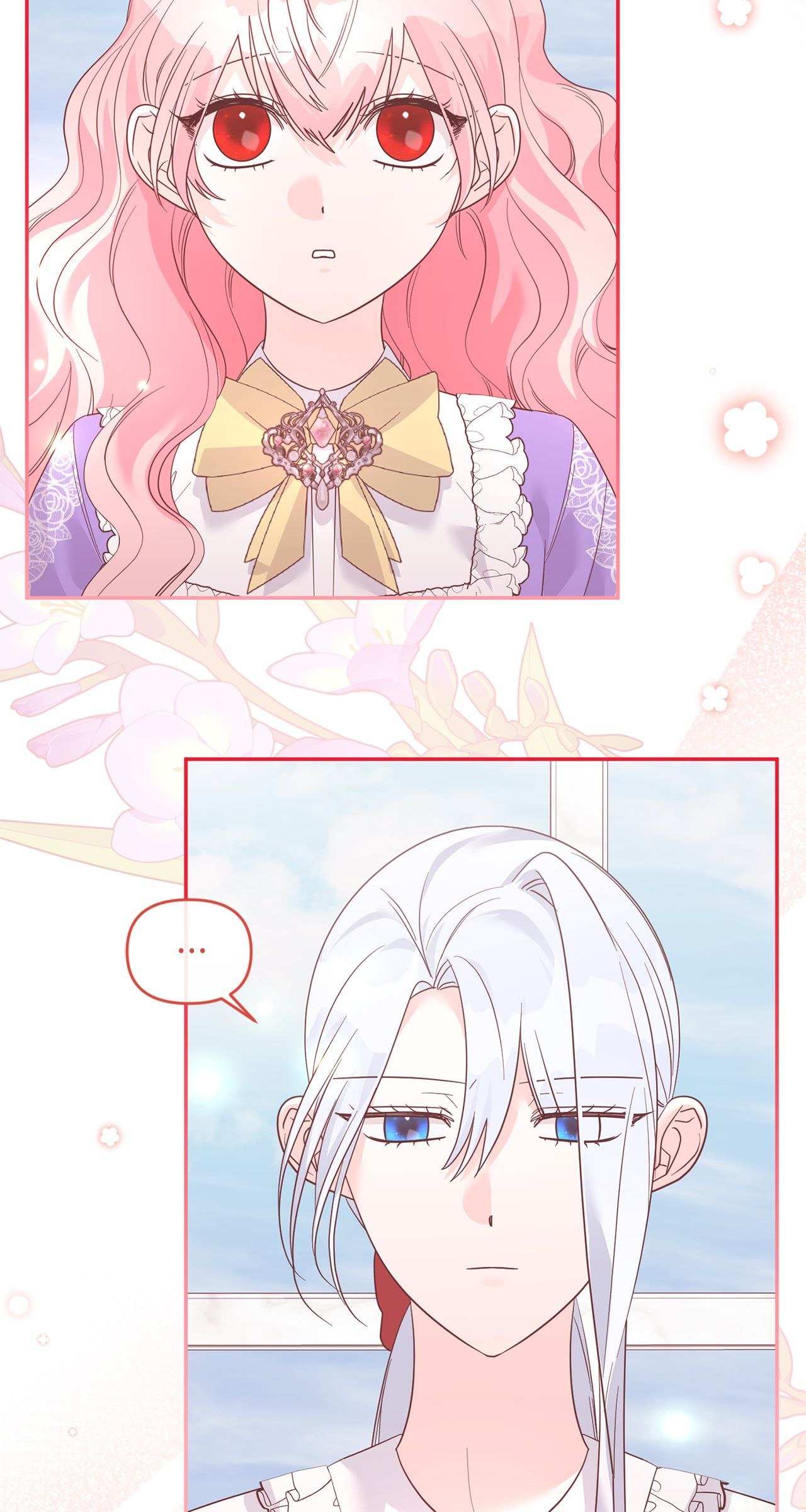 Page 37 of Chapter 18