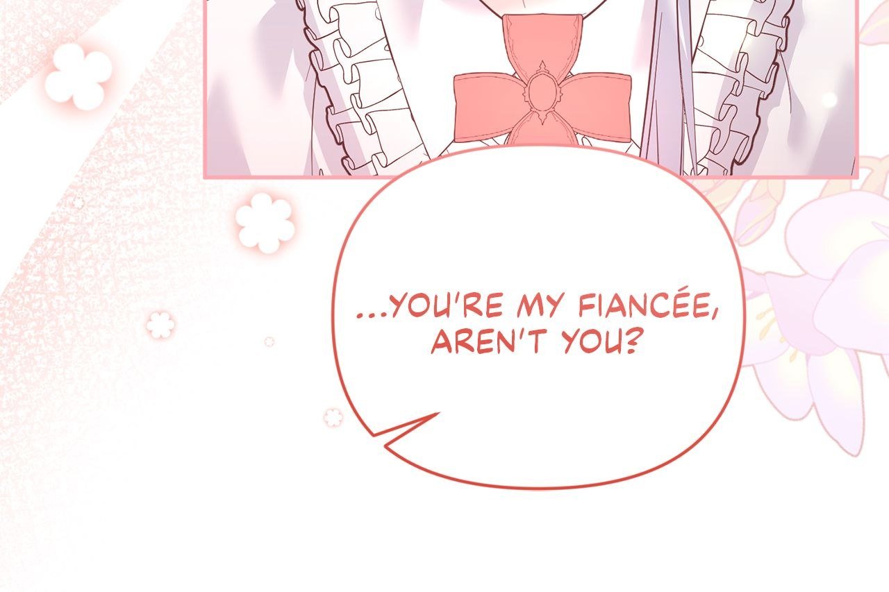 Page 38 of Chapter 18