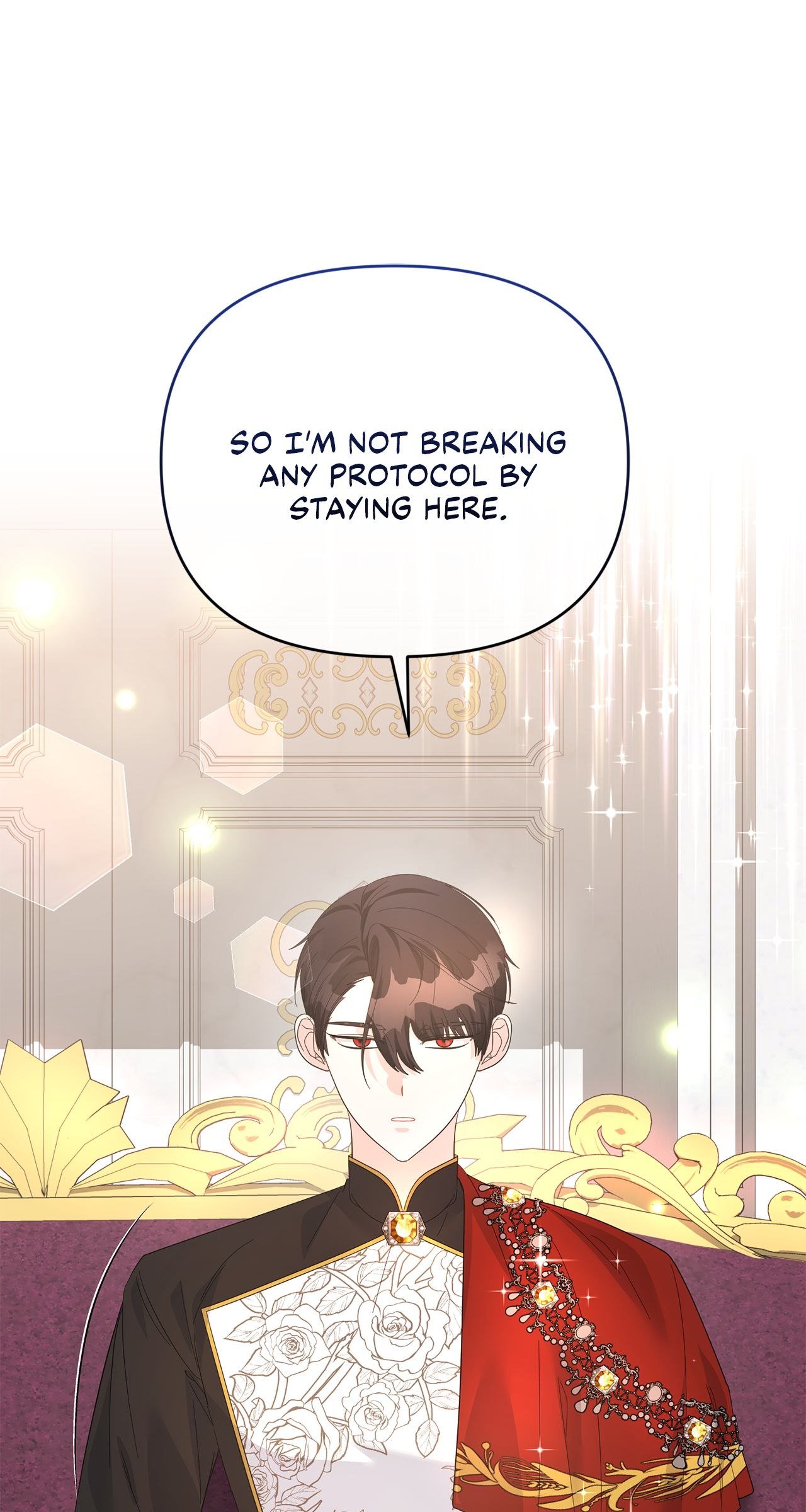Page 39 of Chapter 18