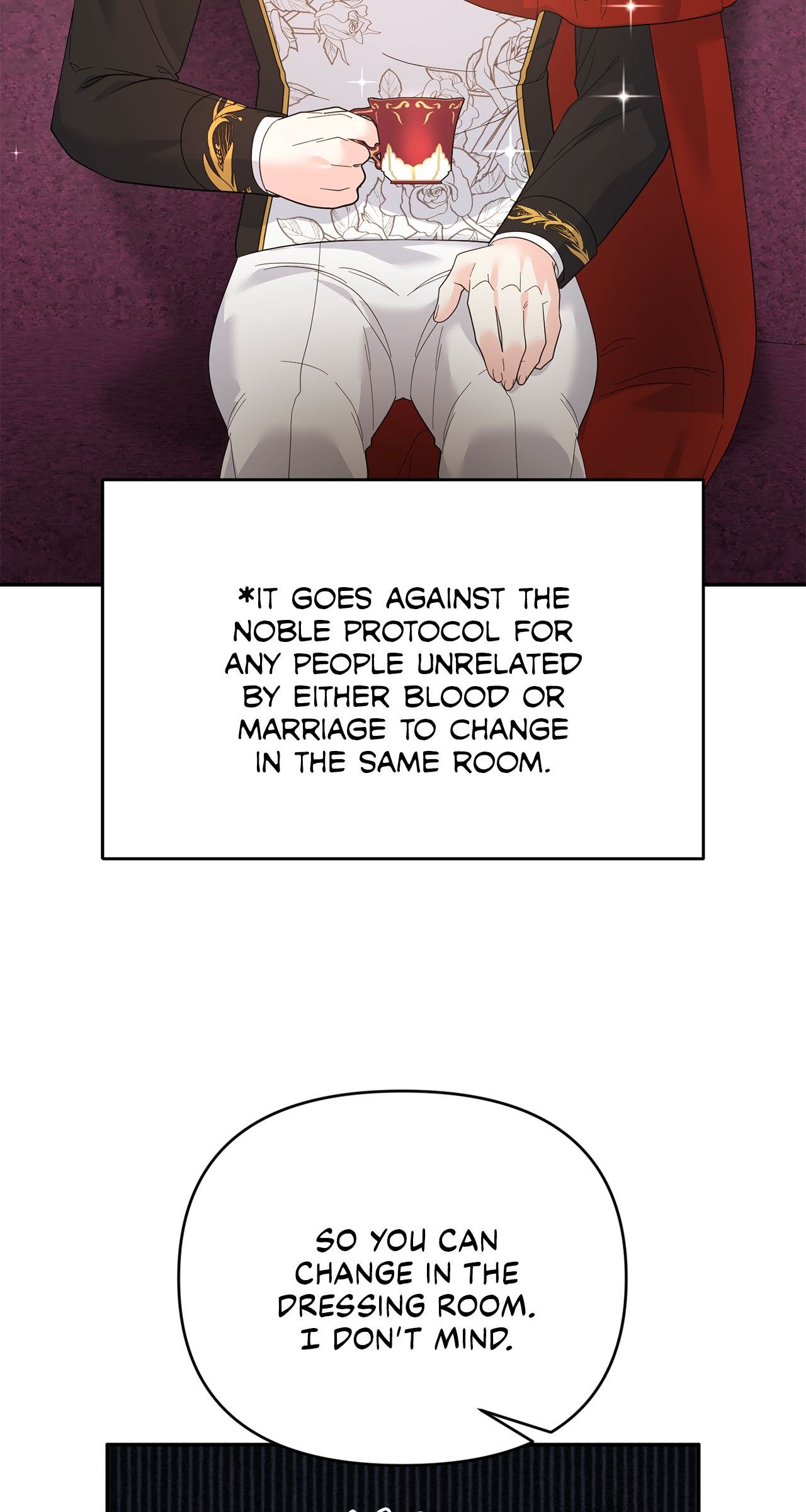Page 40 of Chapter 18