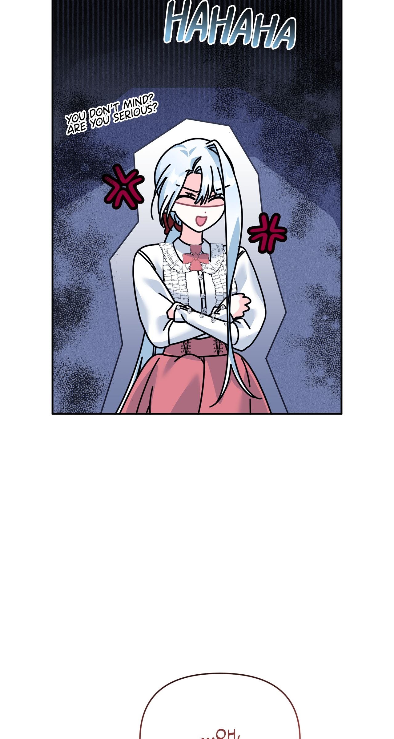 Page 41 of Chapter 18