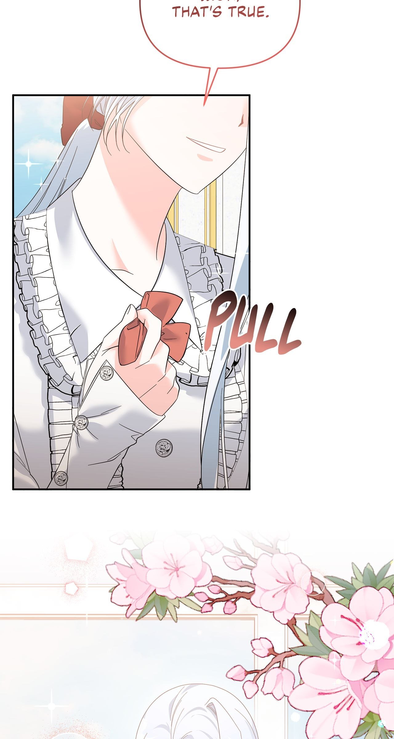 Page 42 of Chapter 18