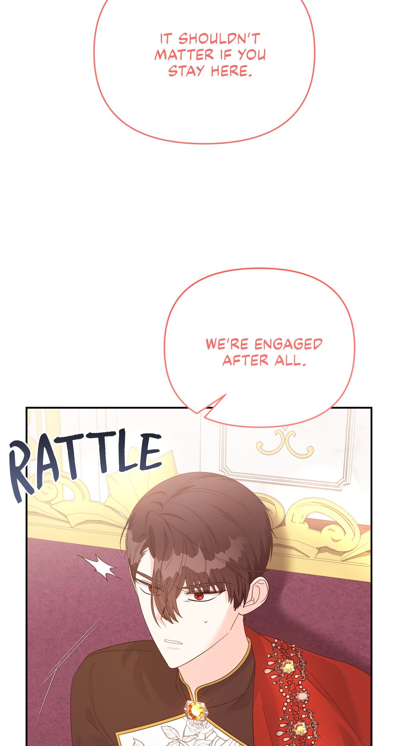 Page 44 of Chapter 18