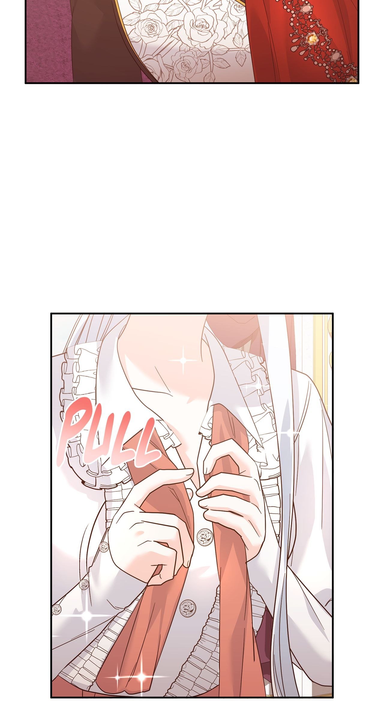 Page 45 of Chapter 18