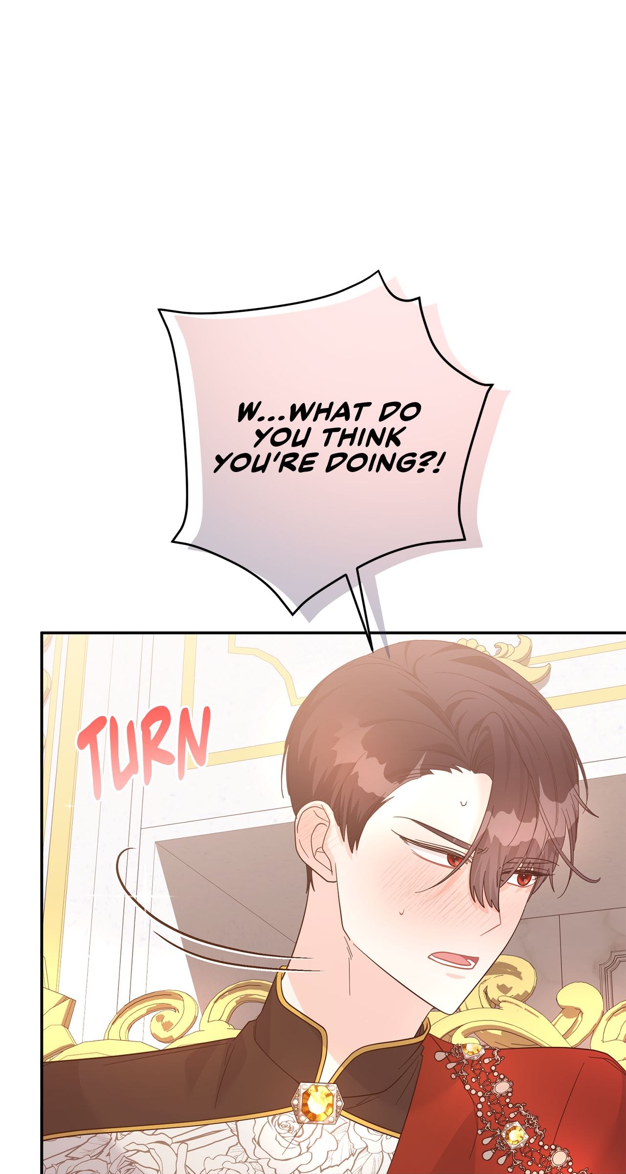 Page 46 of Chapter 18