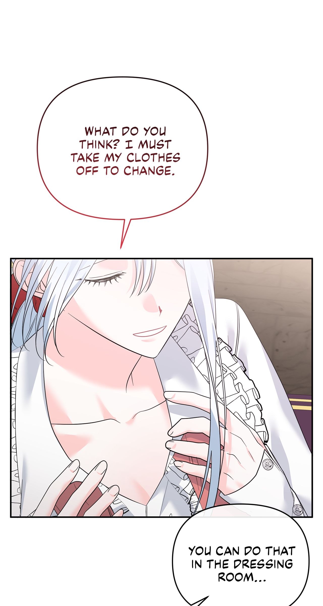 Page 48 of Chapter 18