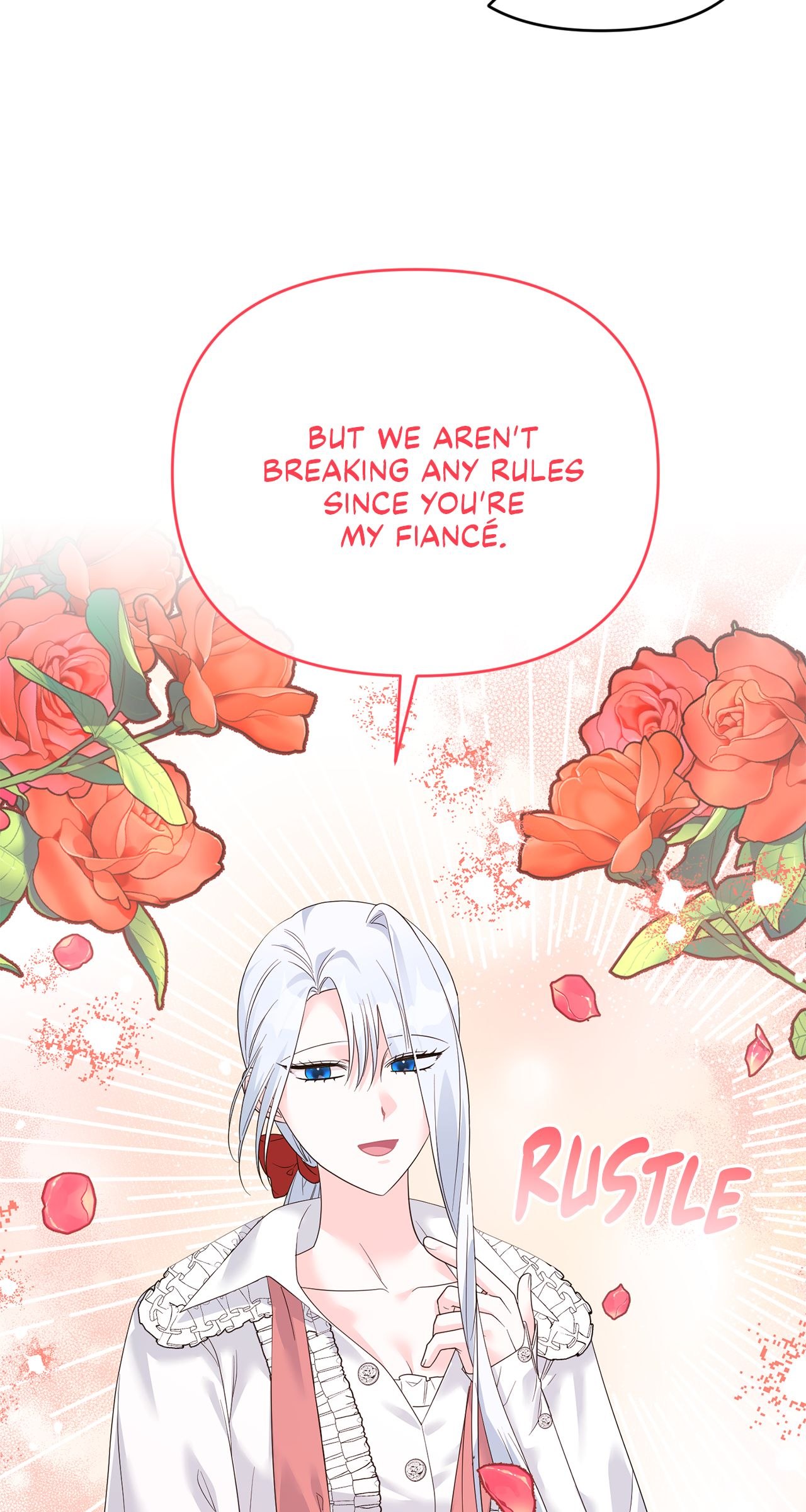 Page 49 of Chapter 18