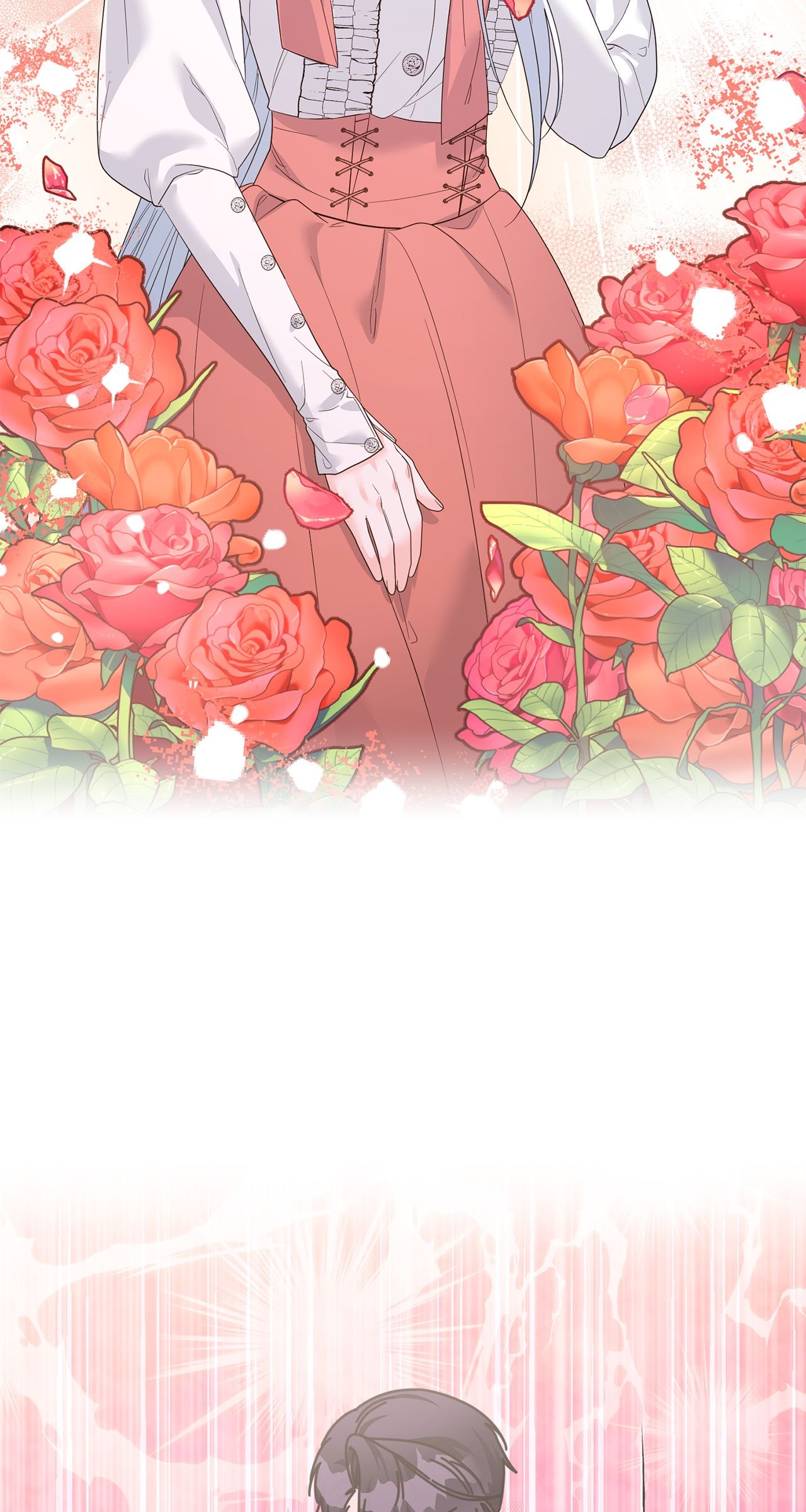 Page 50 of Chapter 18